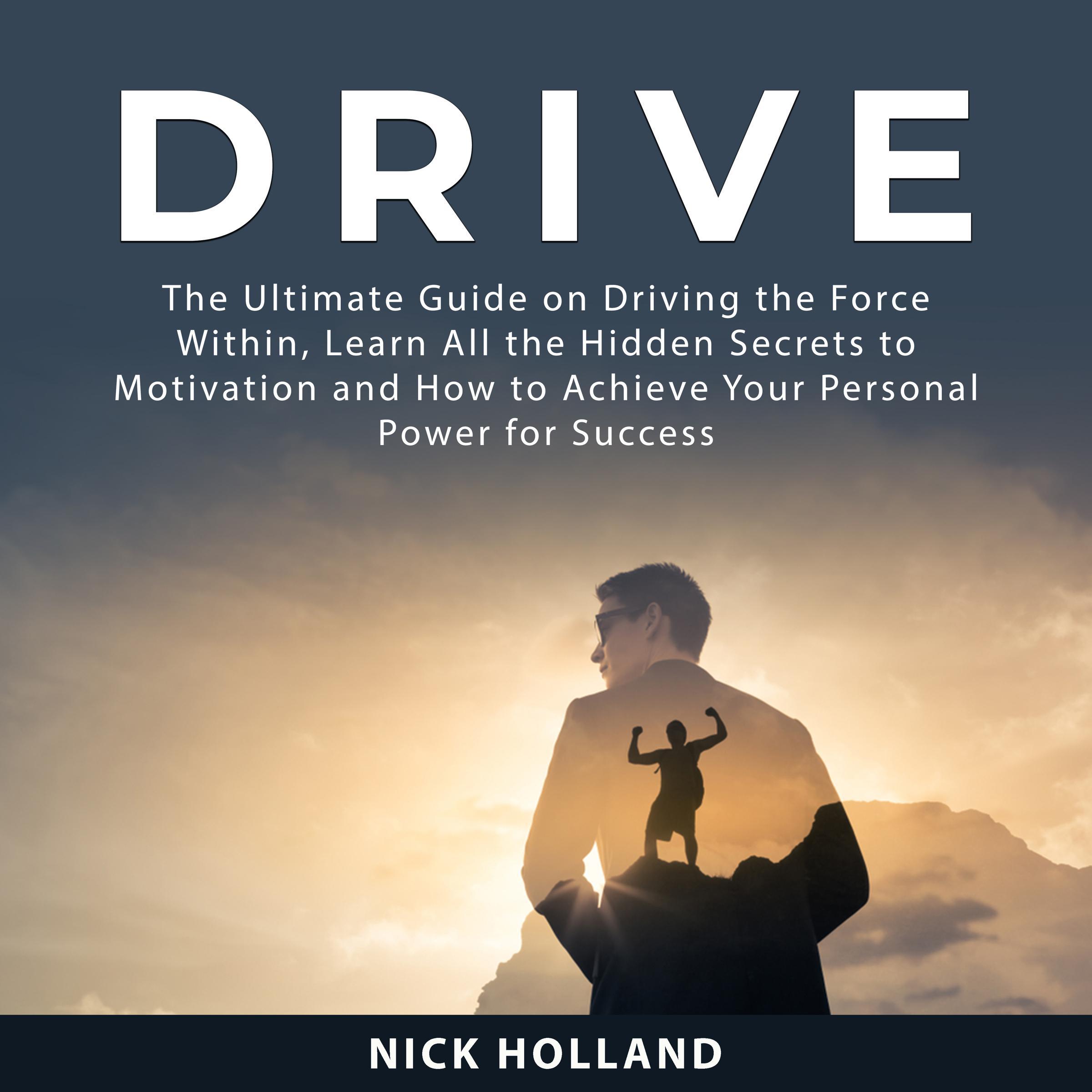 Drive