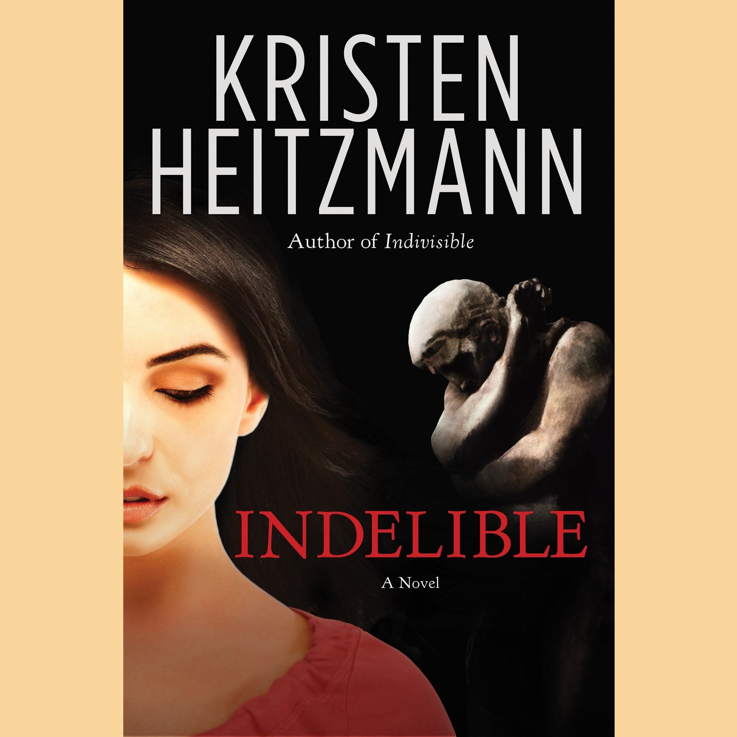 Indelible