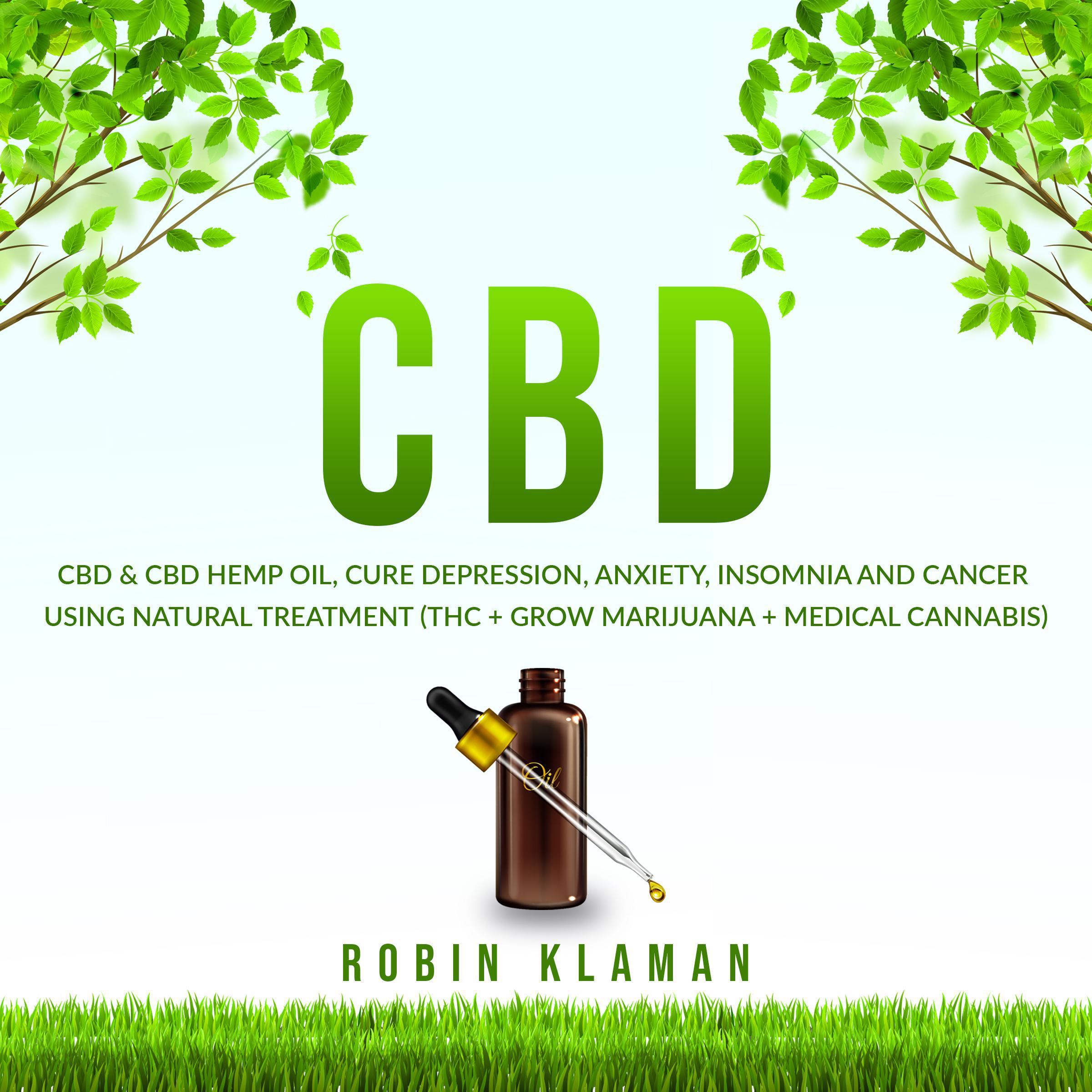 CBD