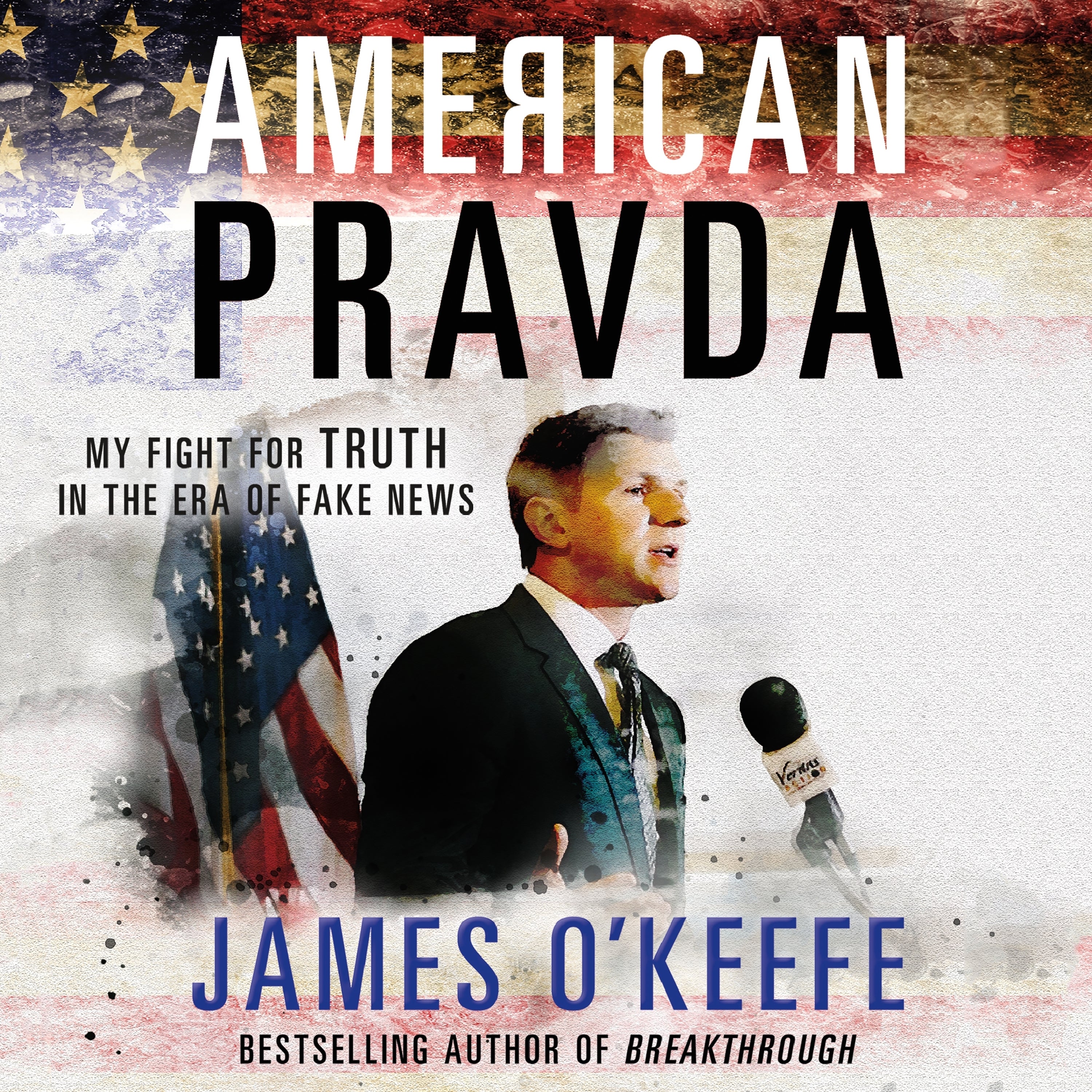American Pravda