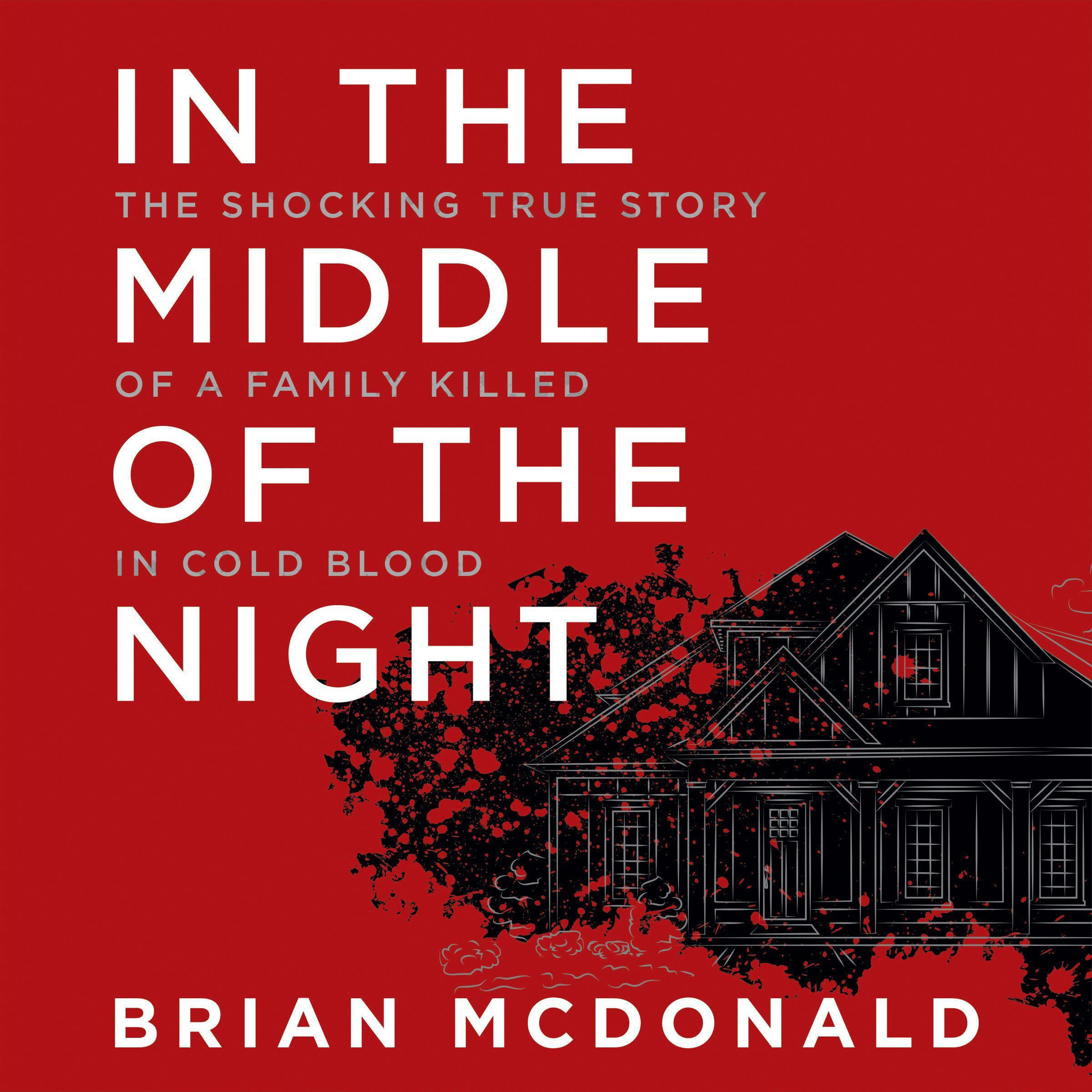 In the Middle of the Night