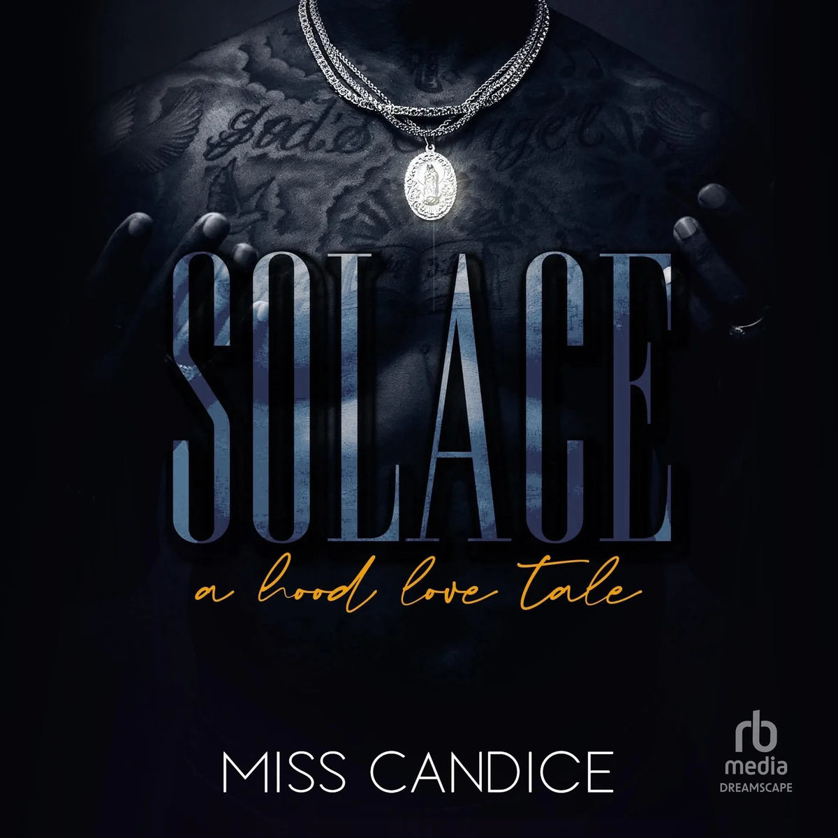 Solace