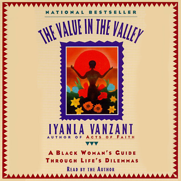 The Value in the Valley