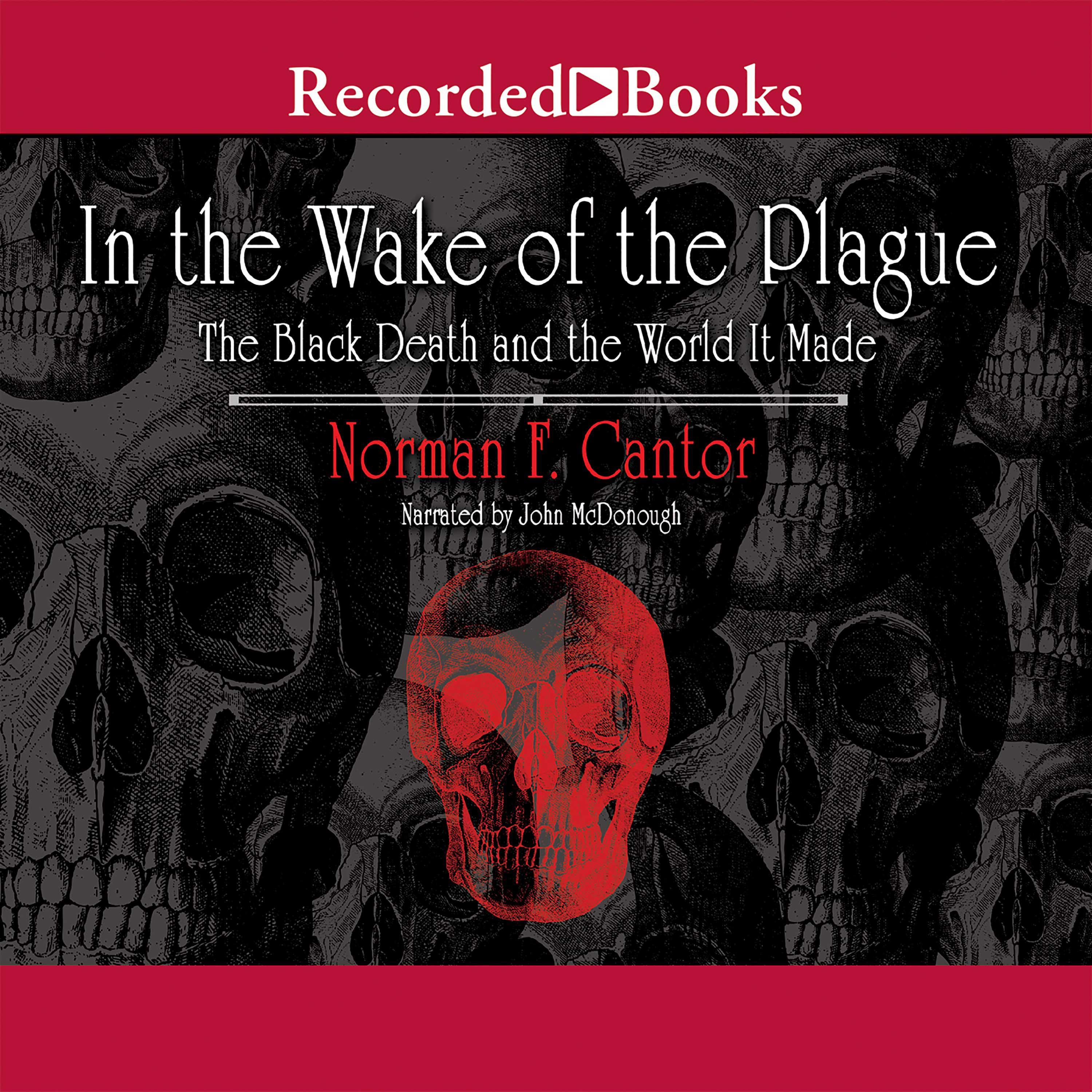 In the Wake of the Plague
