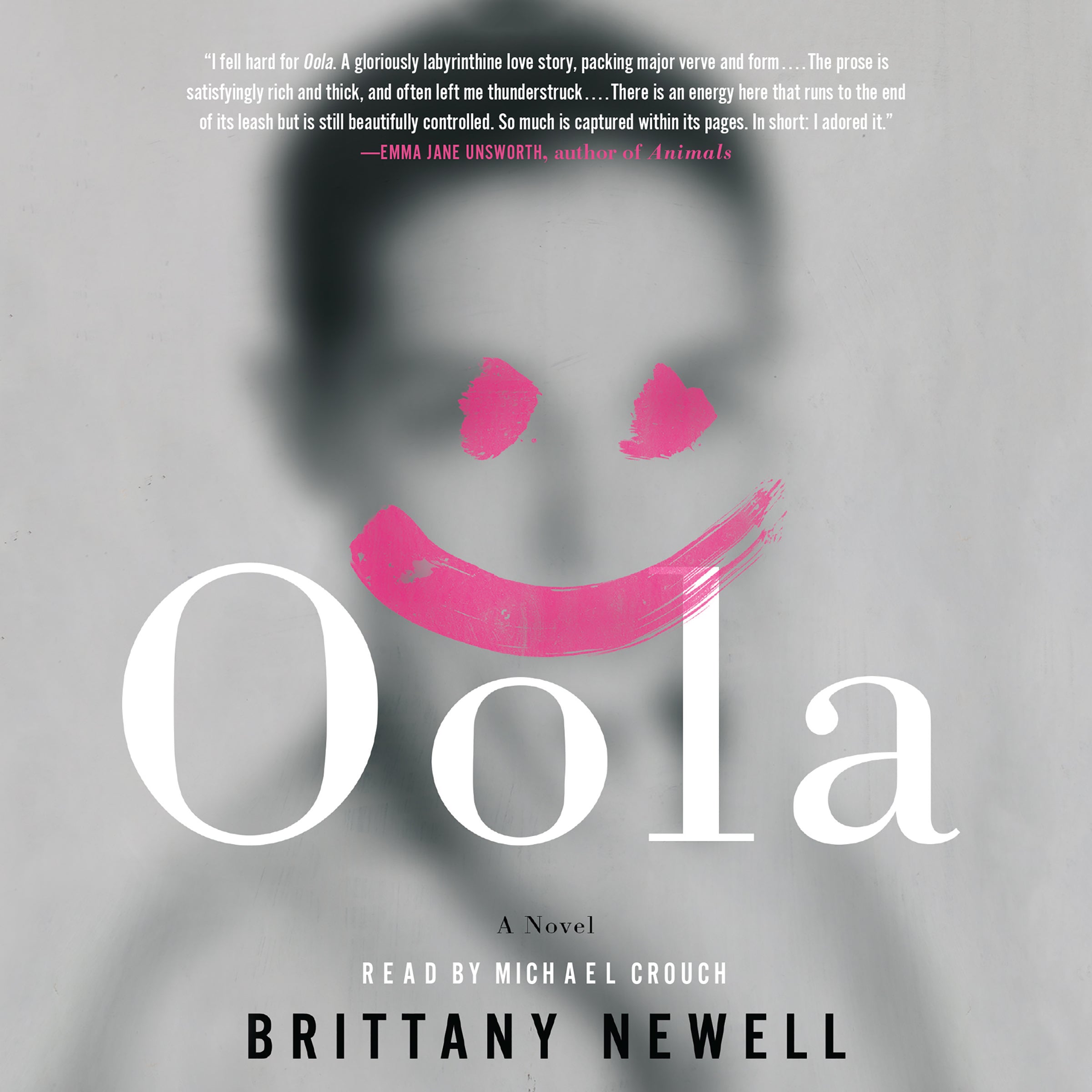 Oola
