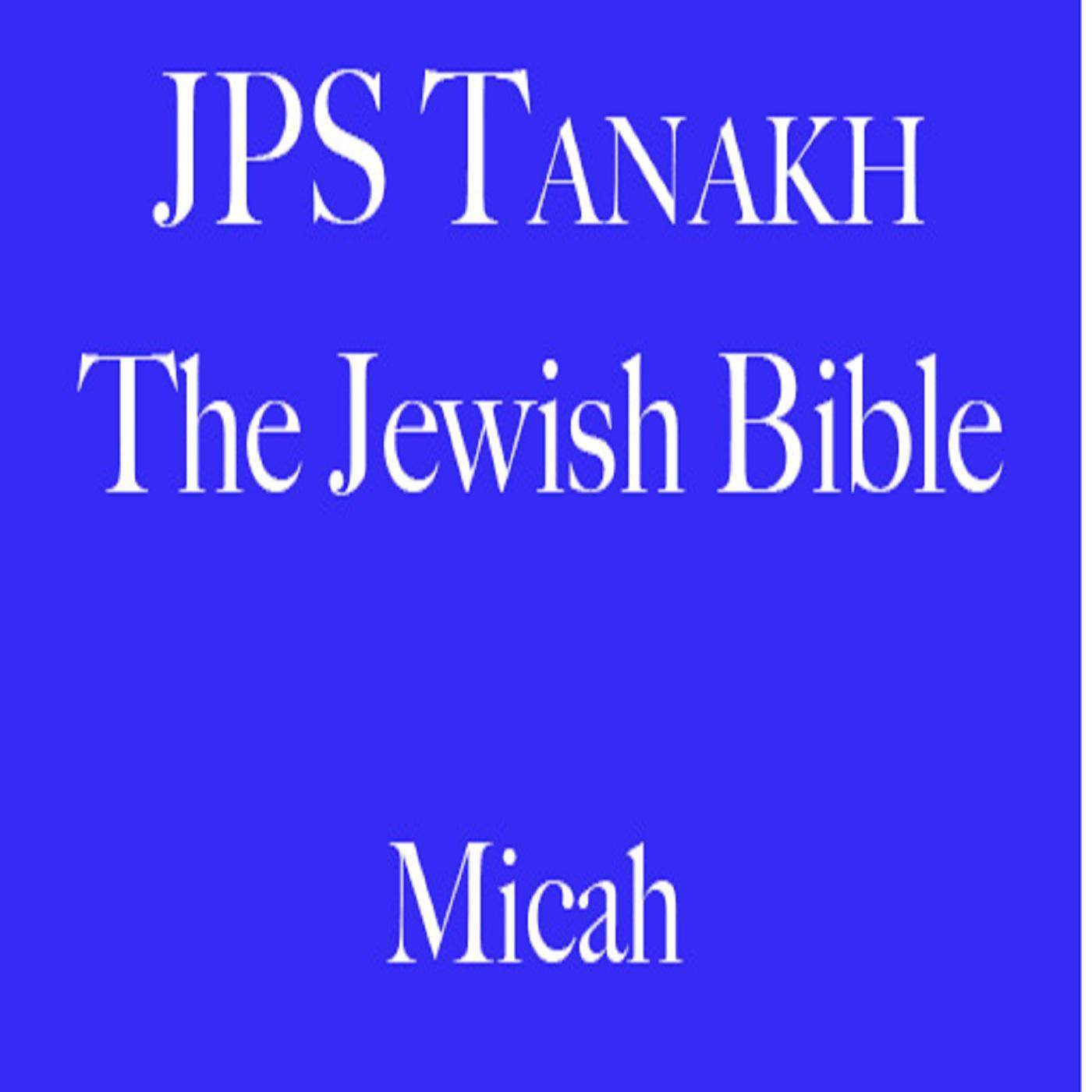 Micah