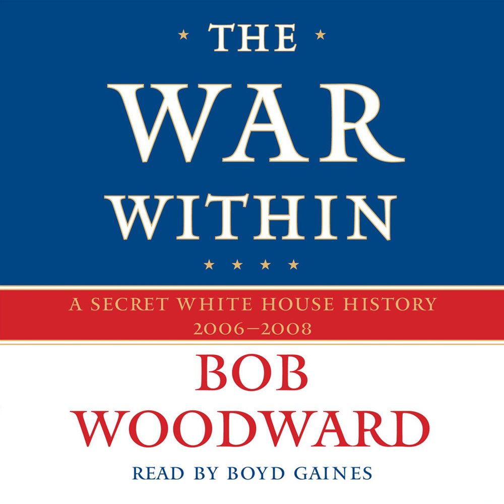 The War Within