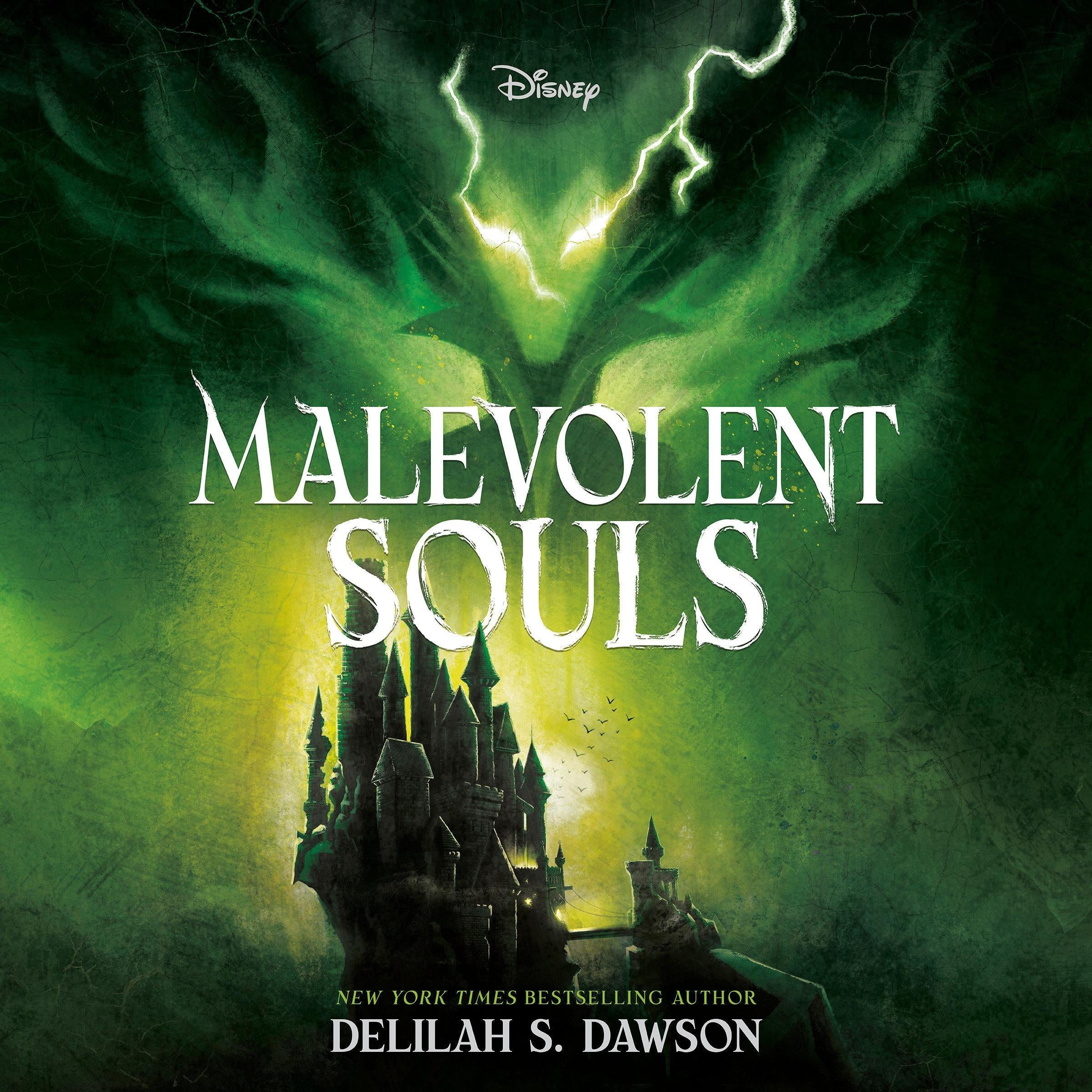 Malevolent Souls