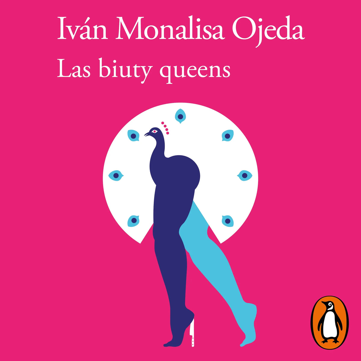 Las biuty queens