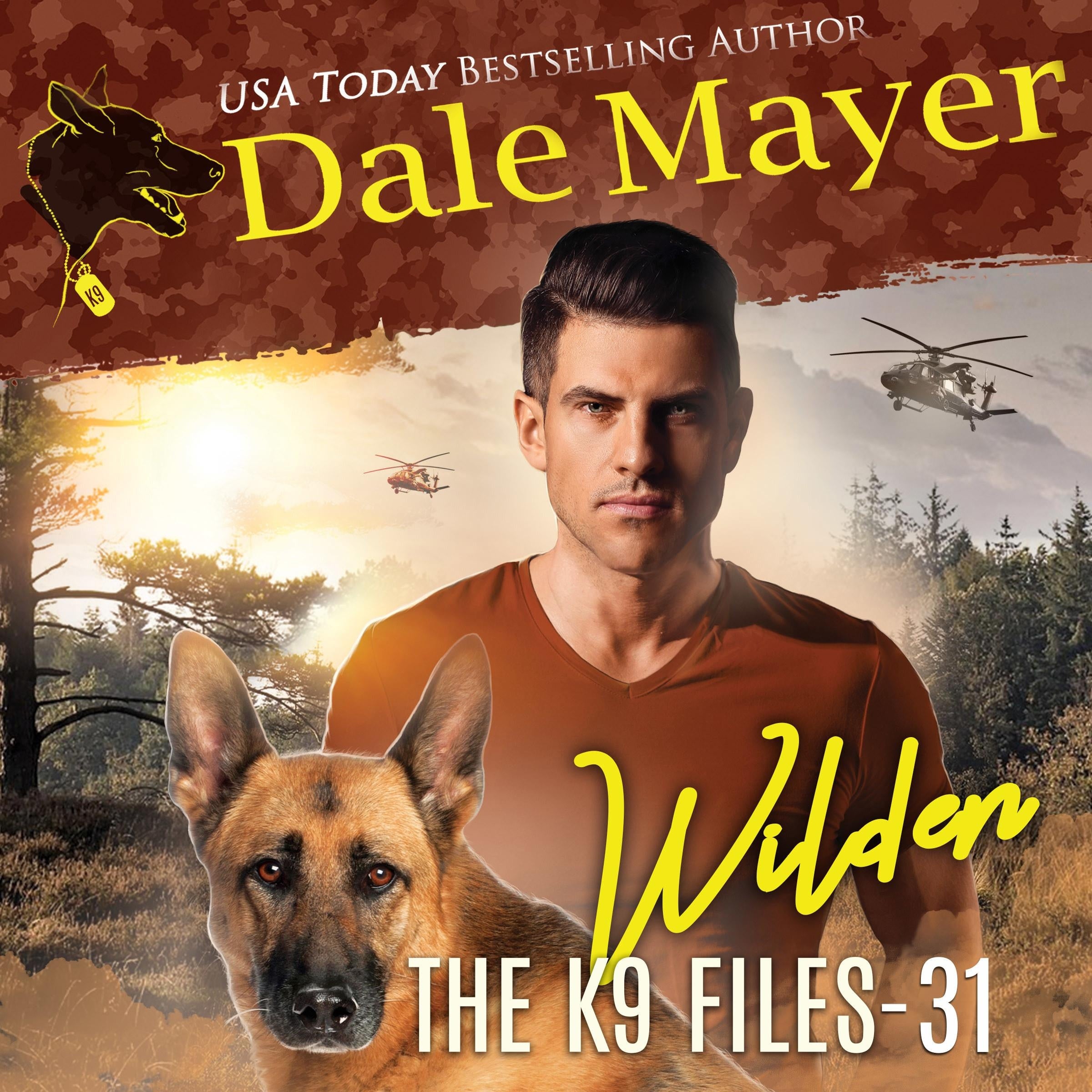 Wilden