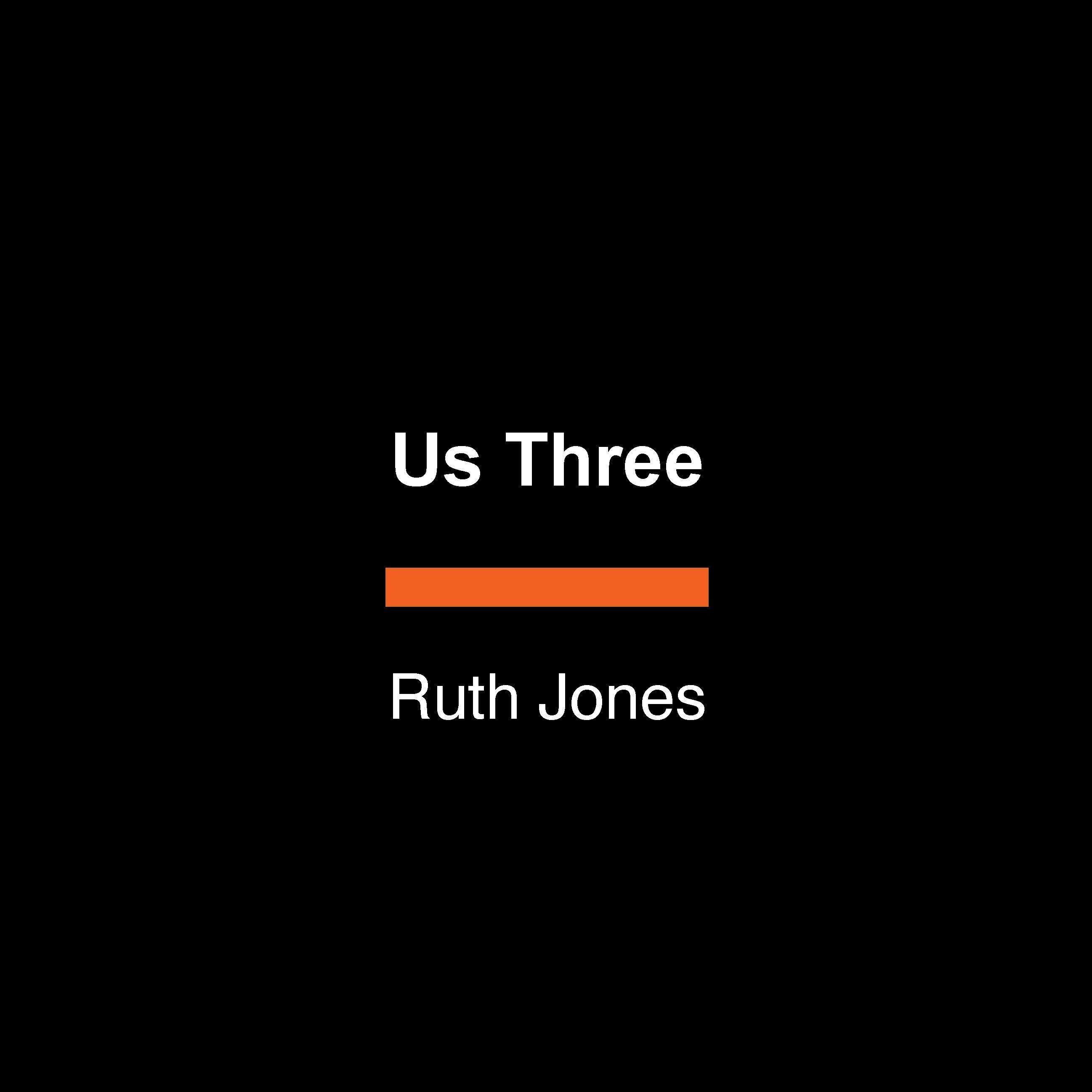 Us Three
