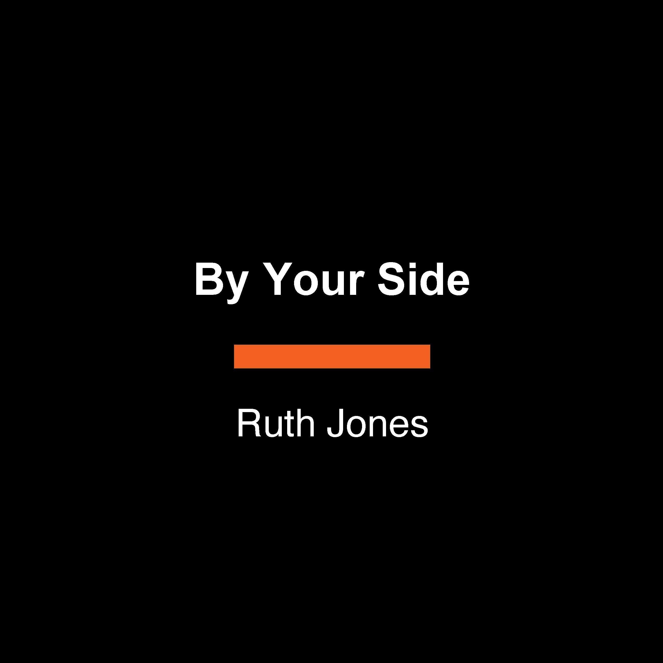 By Your Side