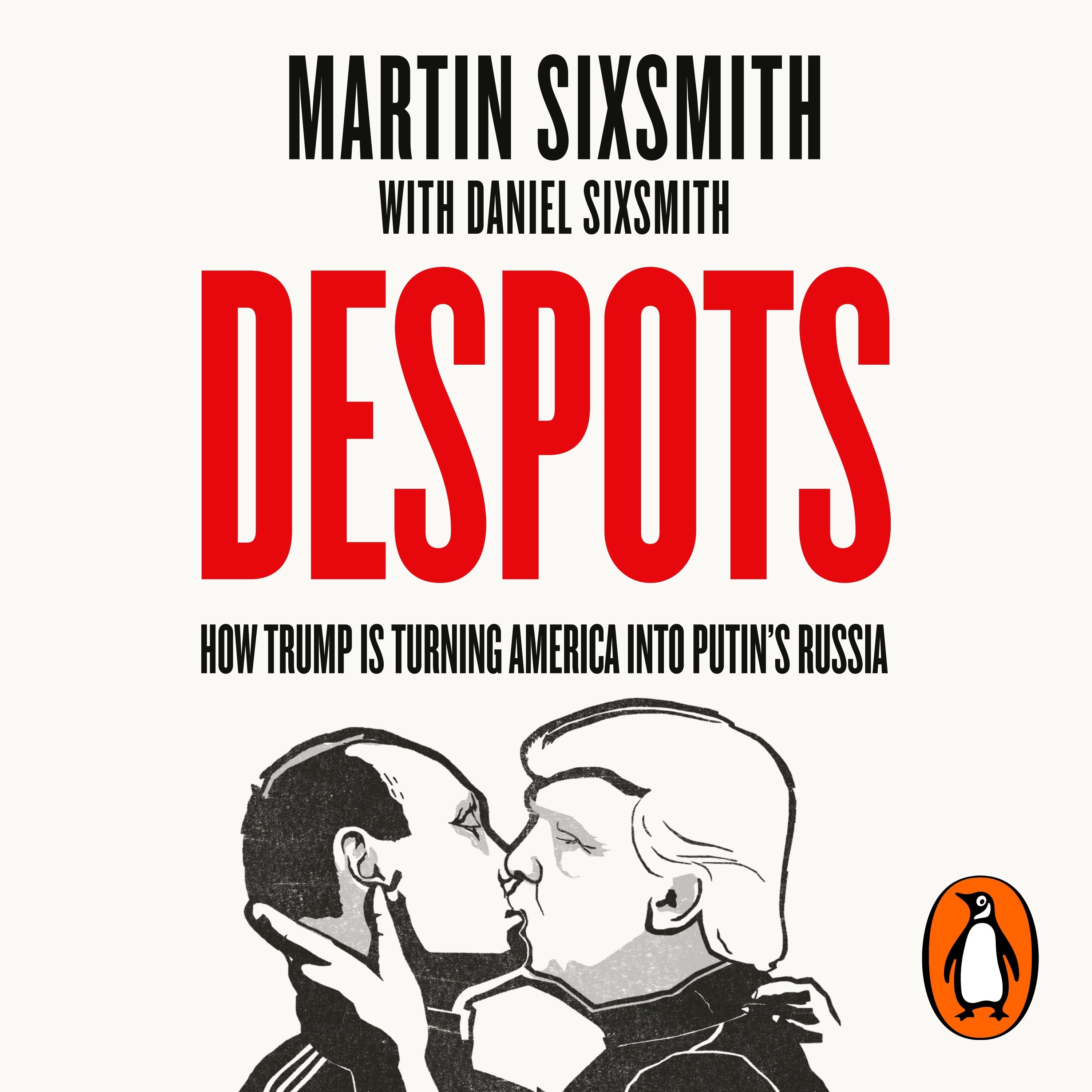 Despots