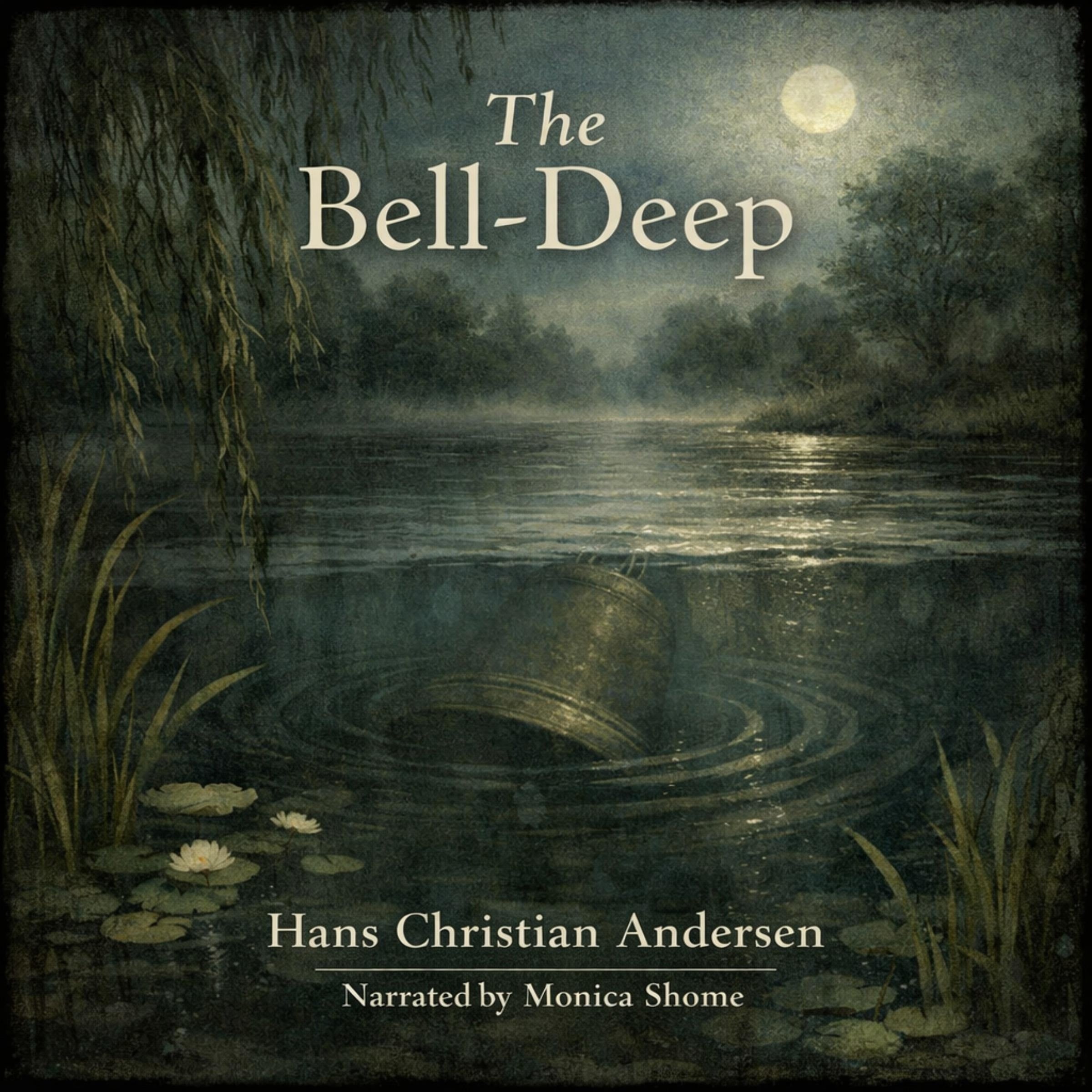 The Bell-Deep