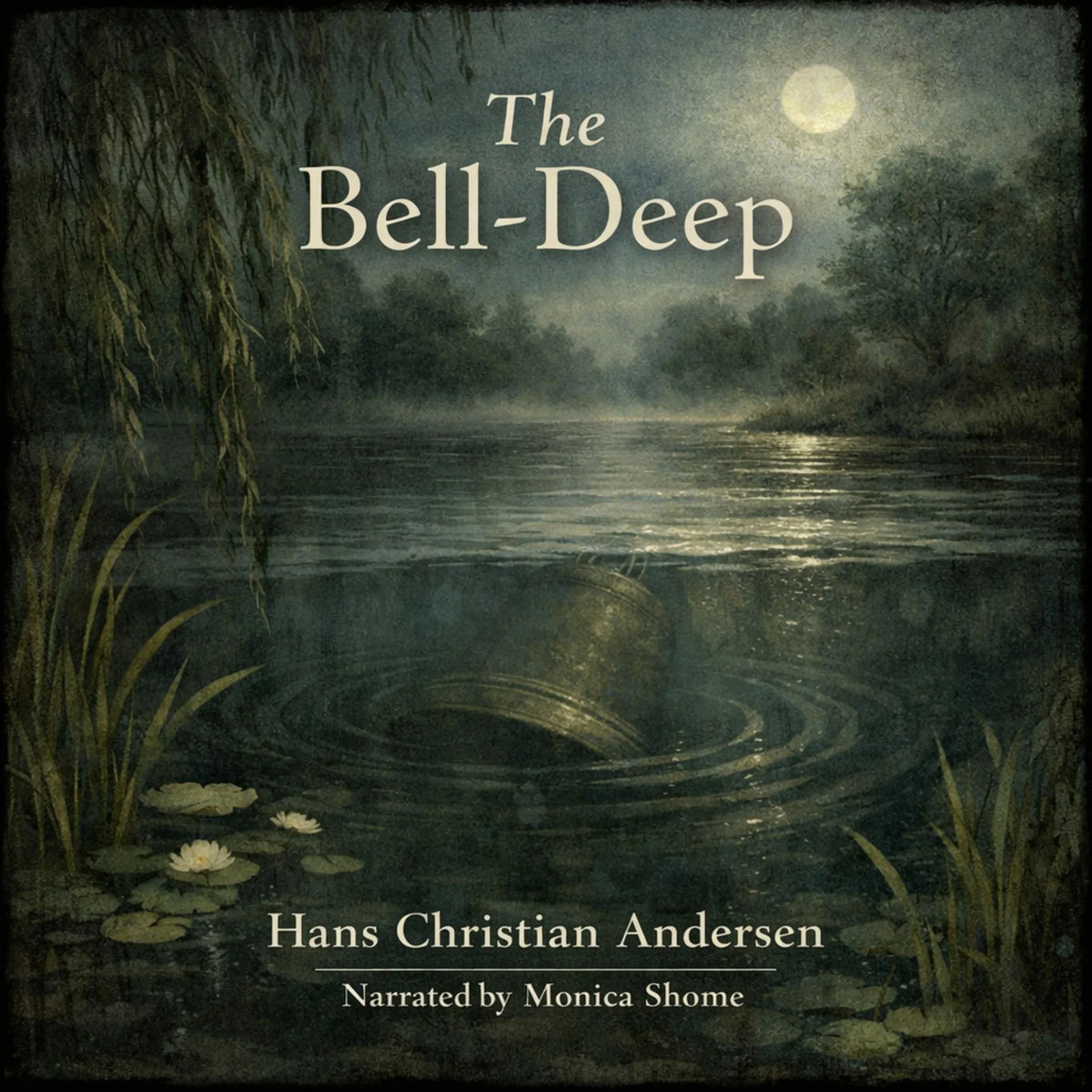 The Bell-Deep