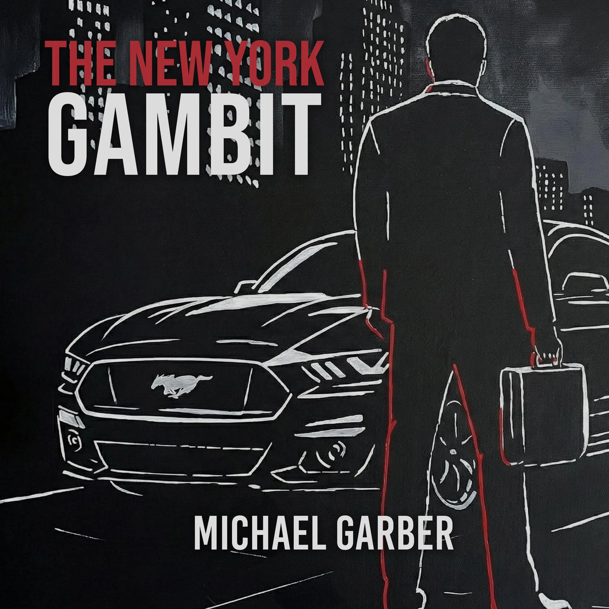 The New York Gambit