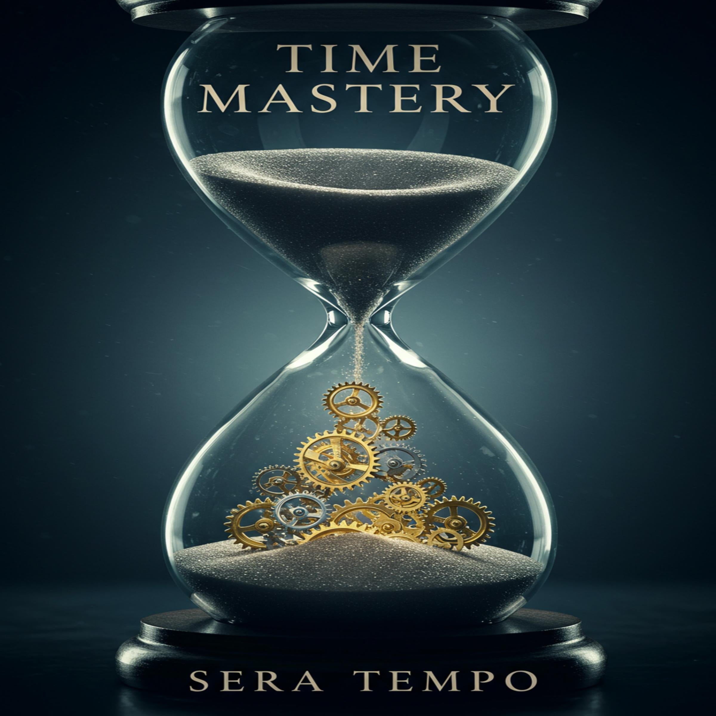 Time Mastery