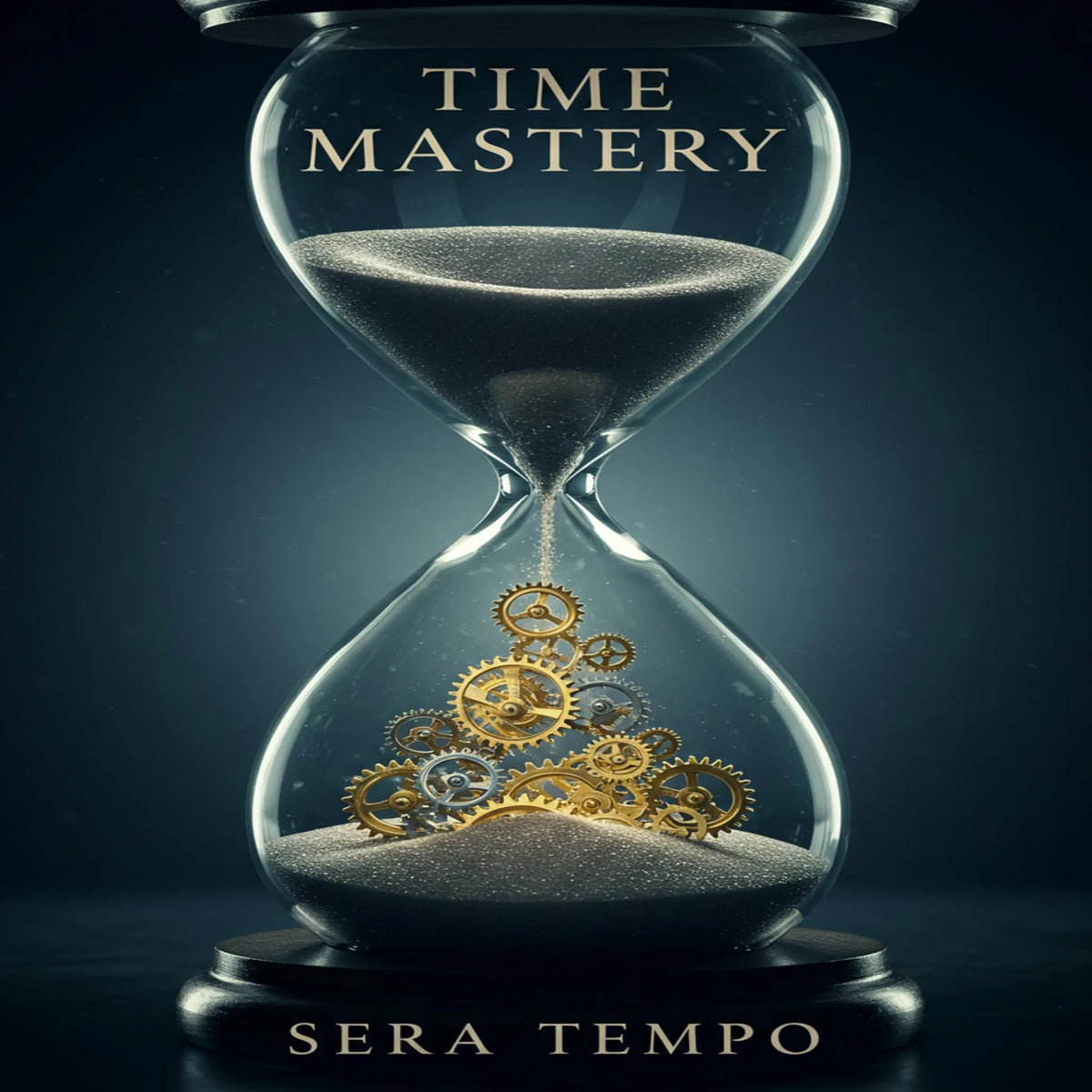 Time Mastery