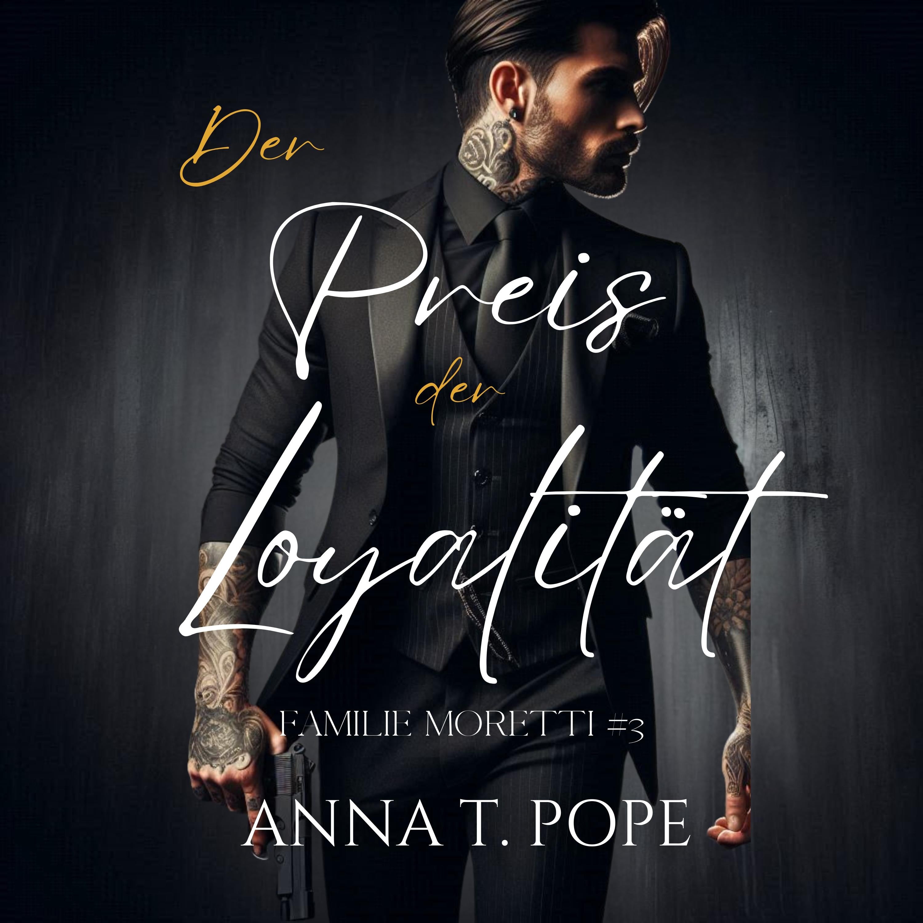 Der Preis der Loyalität