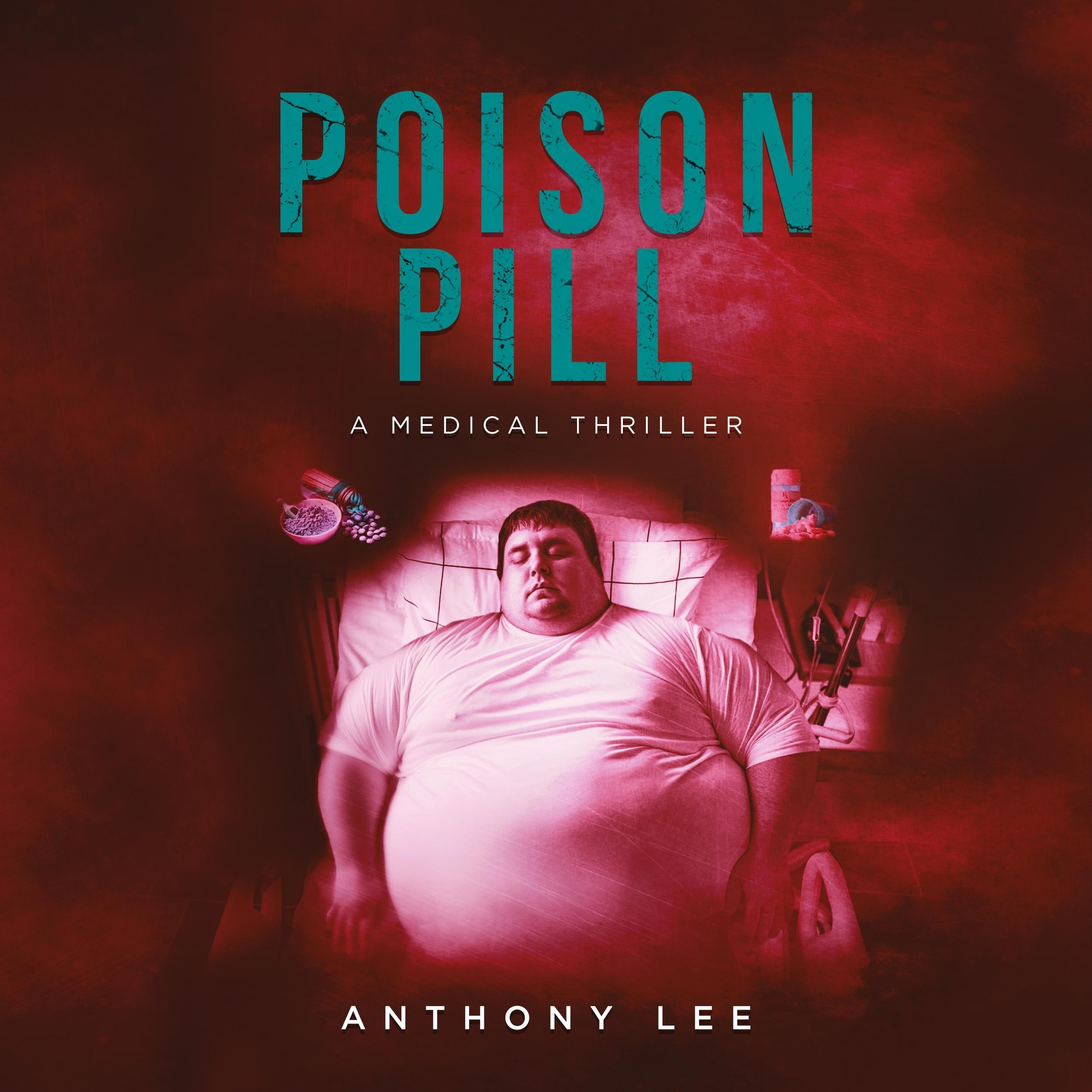 Poison Pill