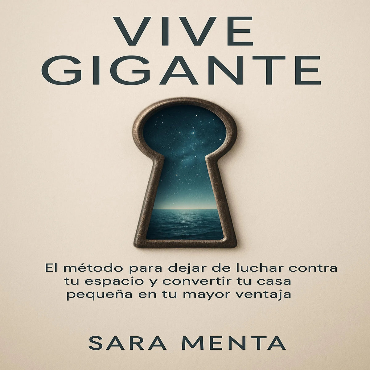 Vive Gigante