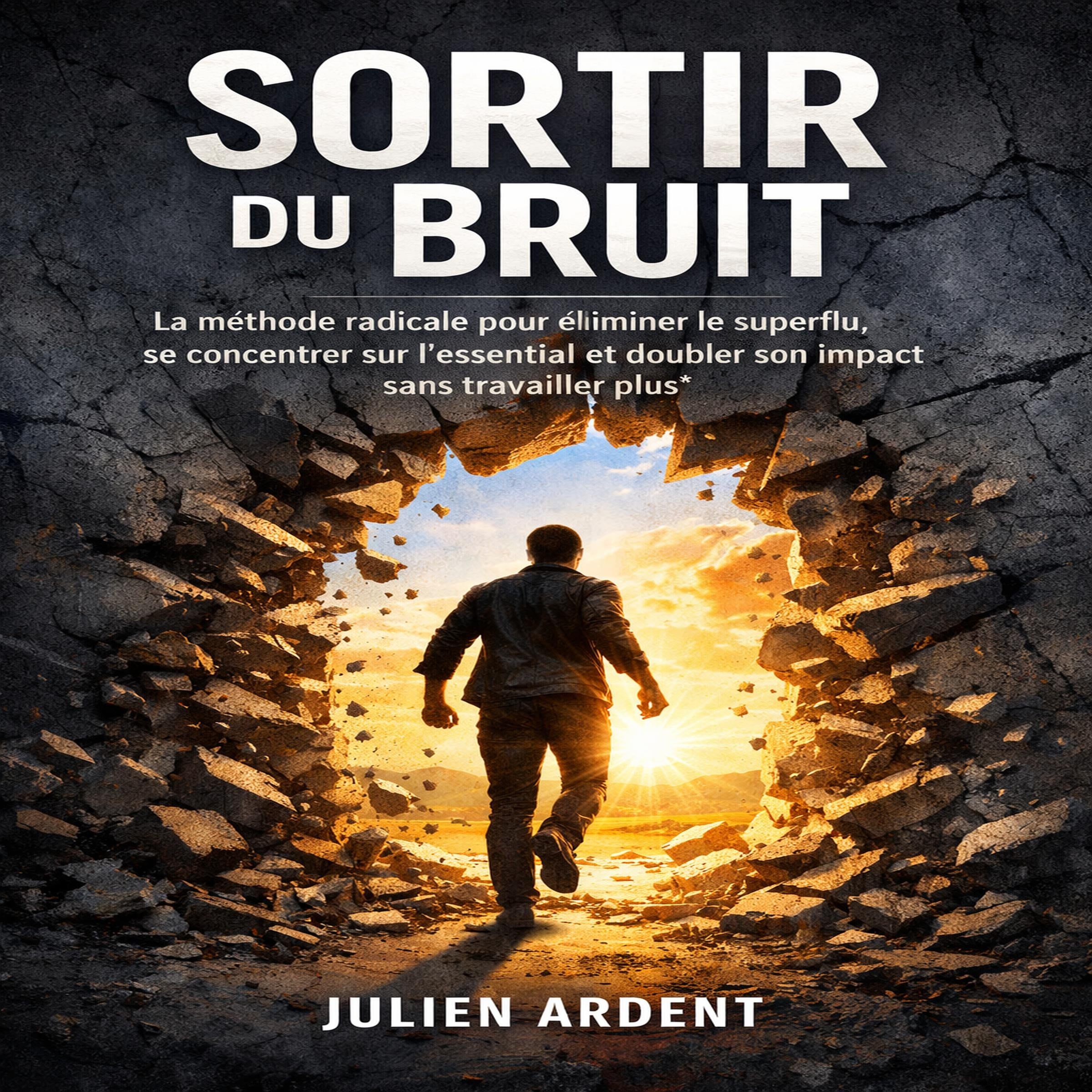 Sortir du Bruit