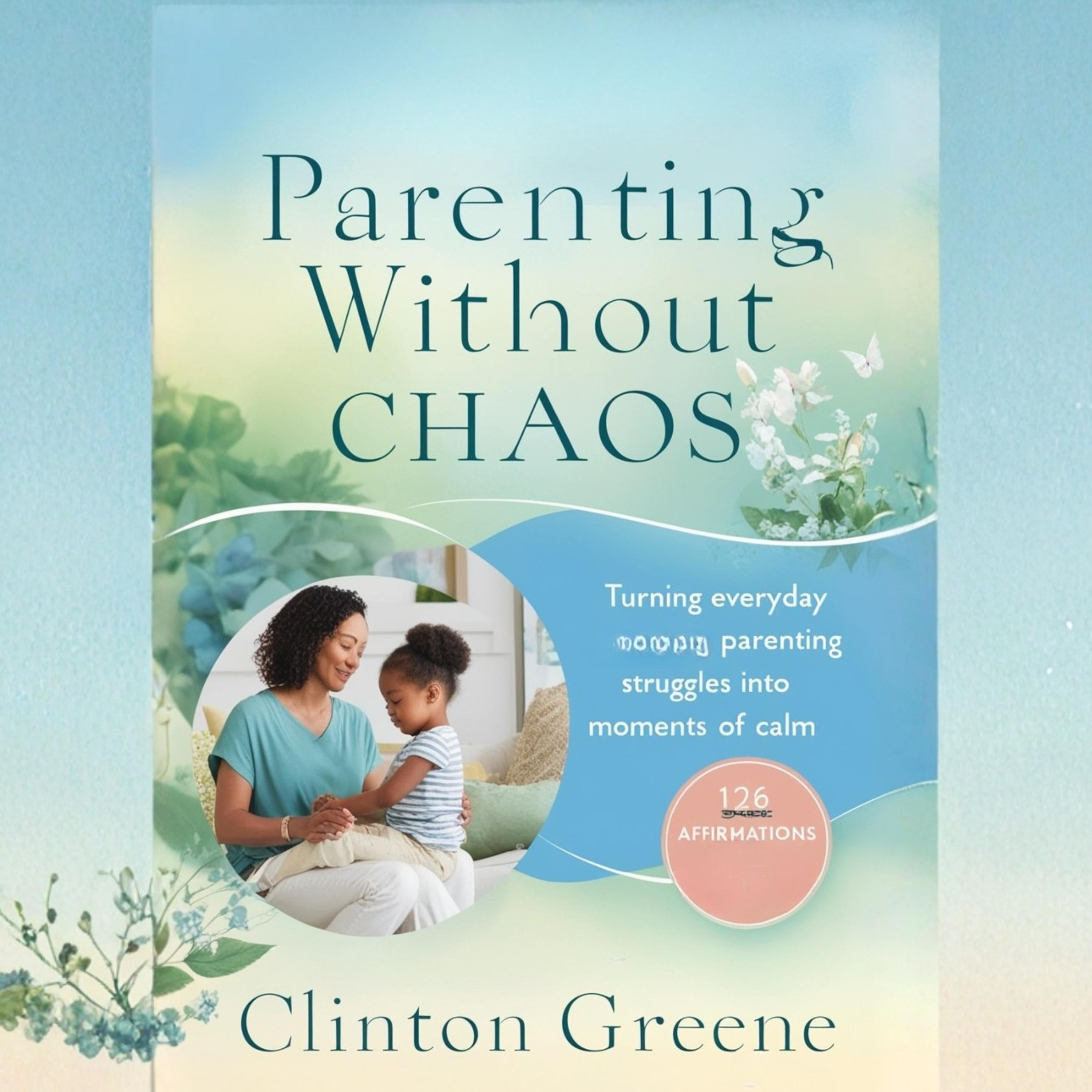 Parenting Without Chaos