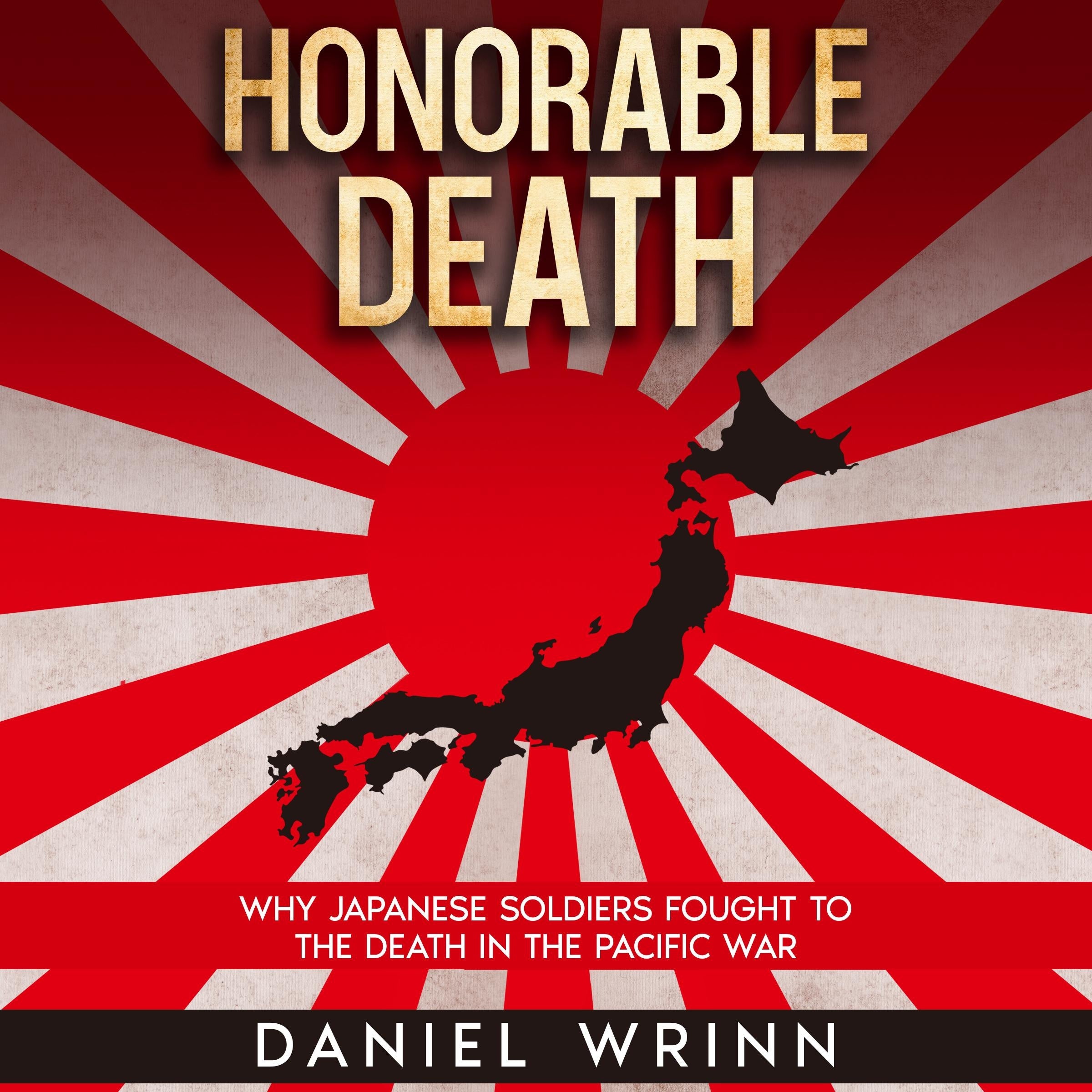 Honorable Death