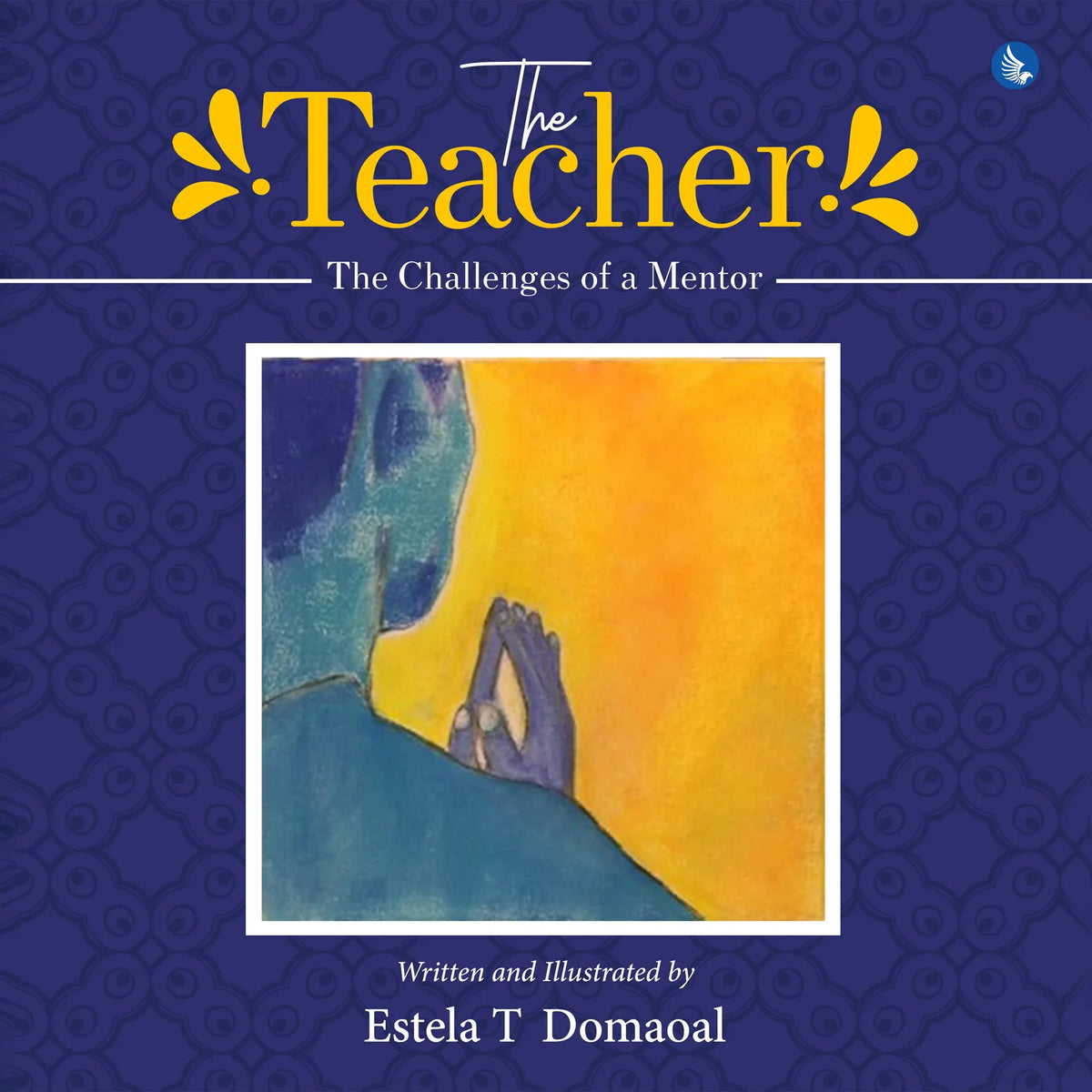 The Teacher