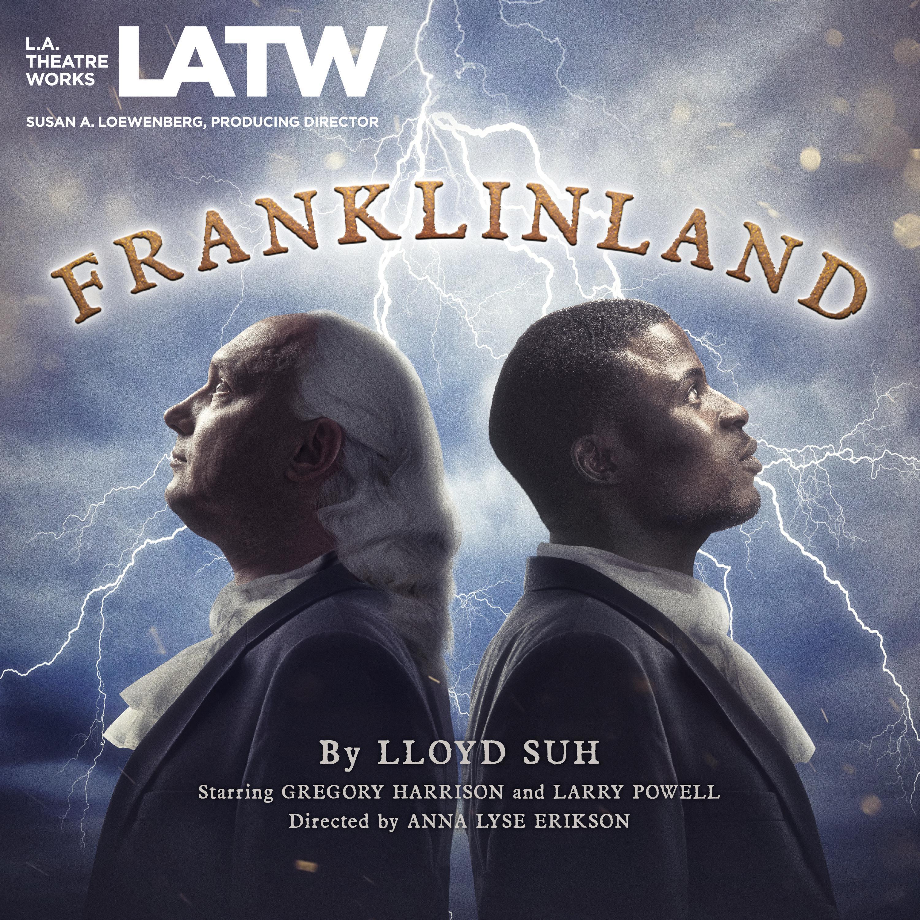 Franklinland