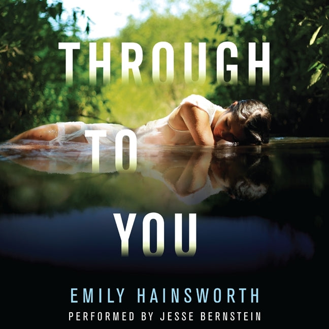 Through to You