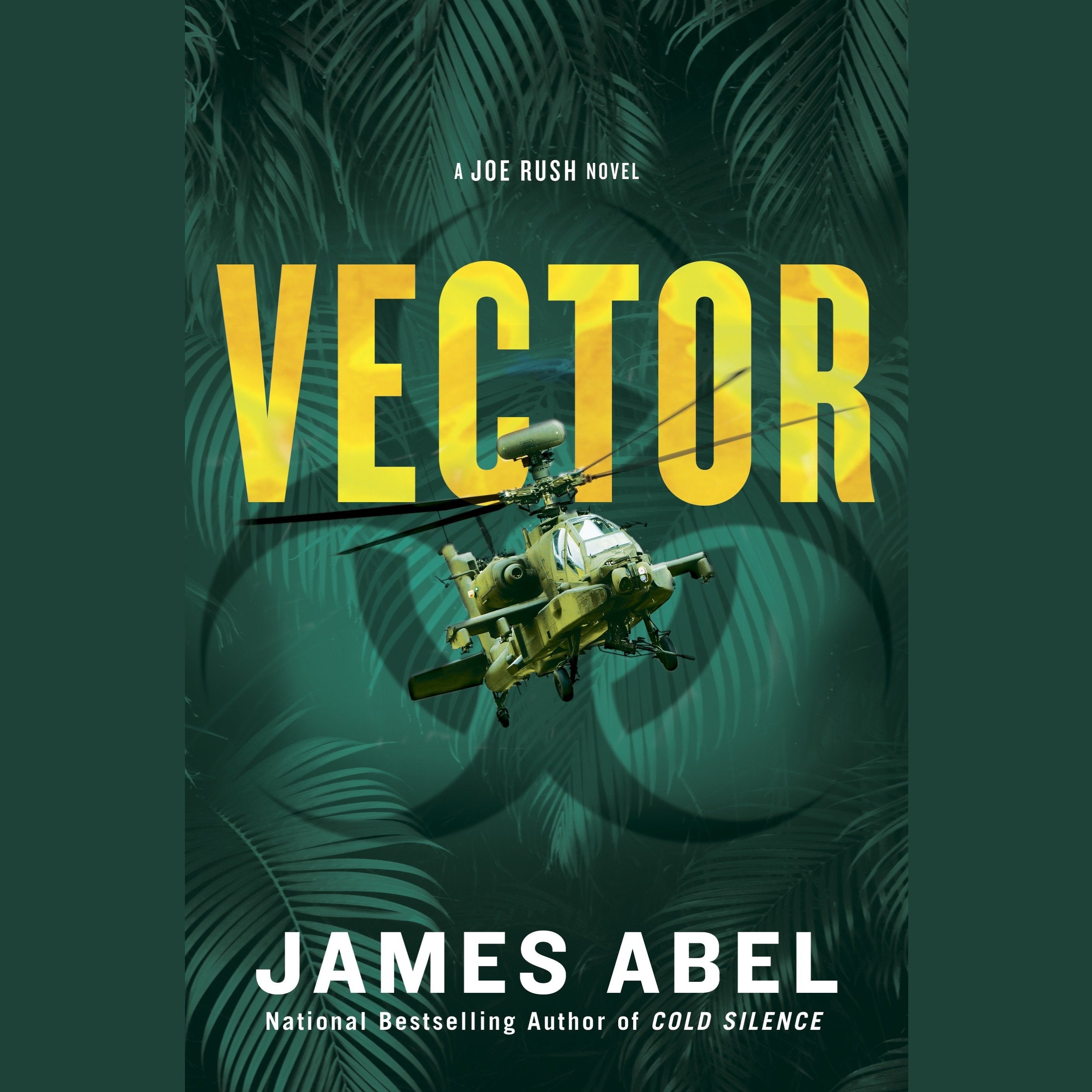 Vector