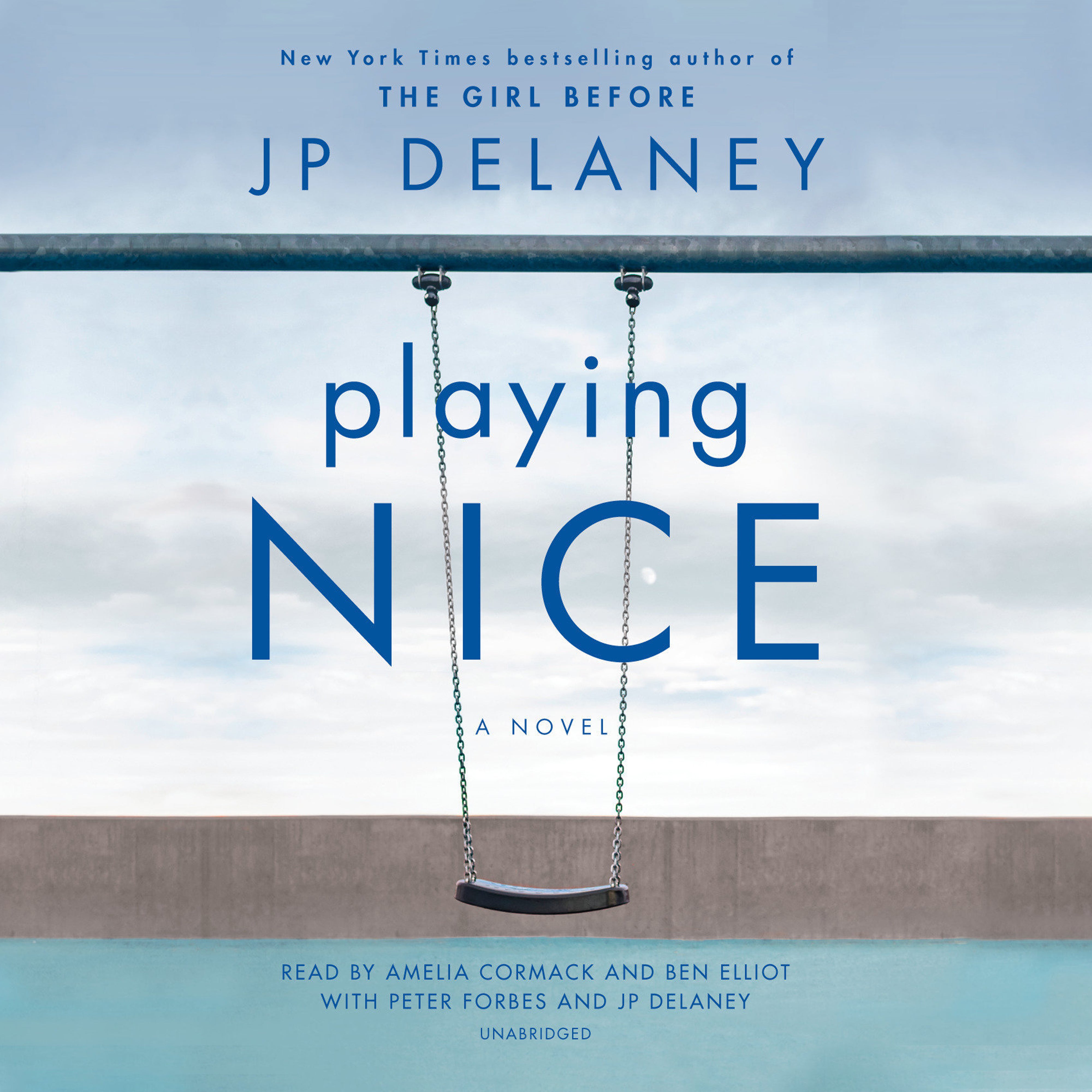 Playing Nice