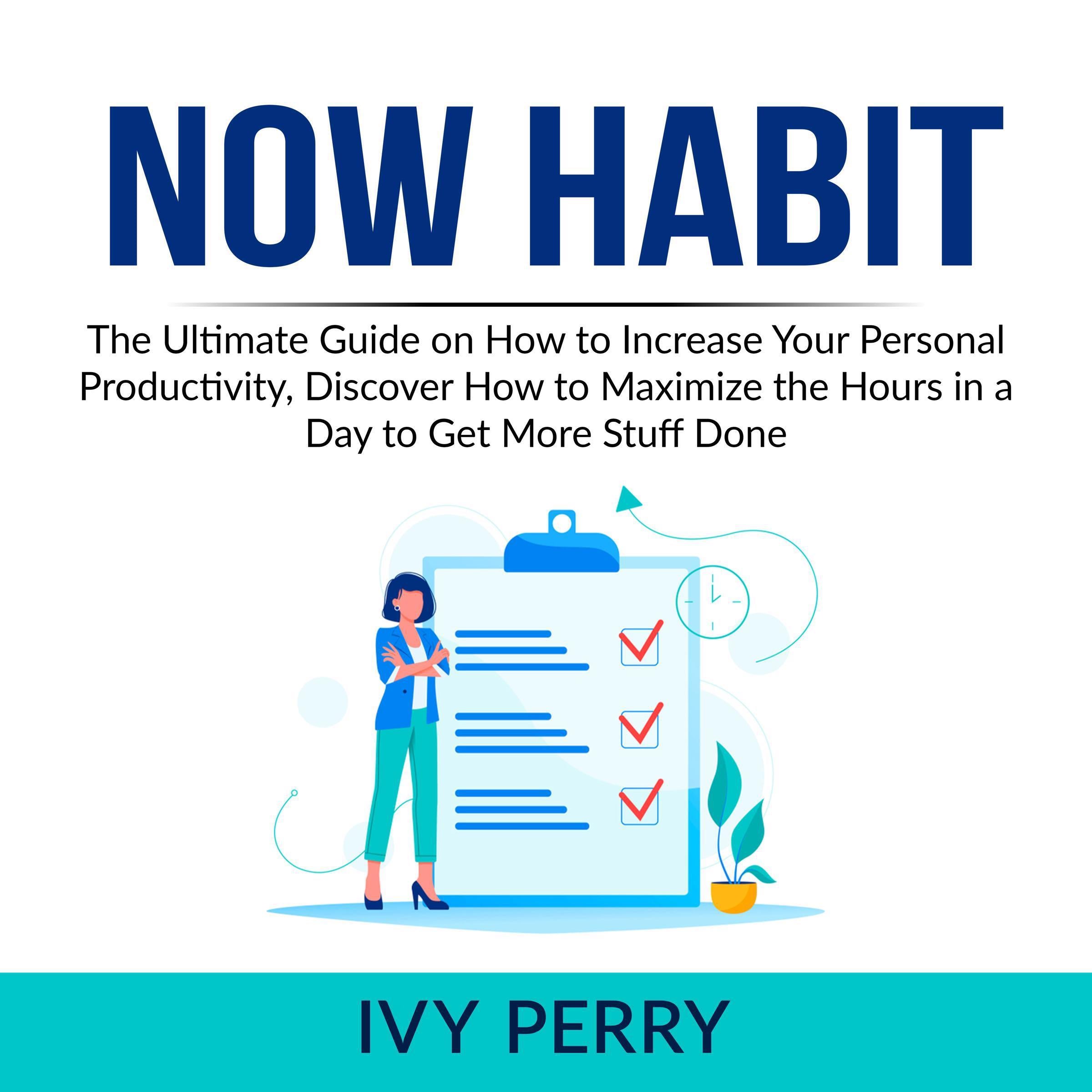 Now Habit