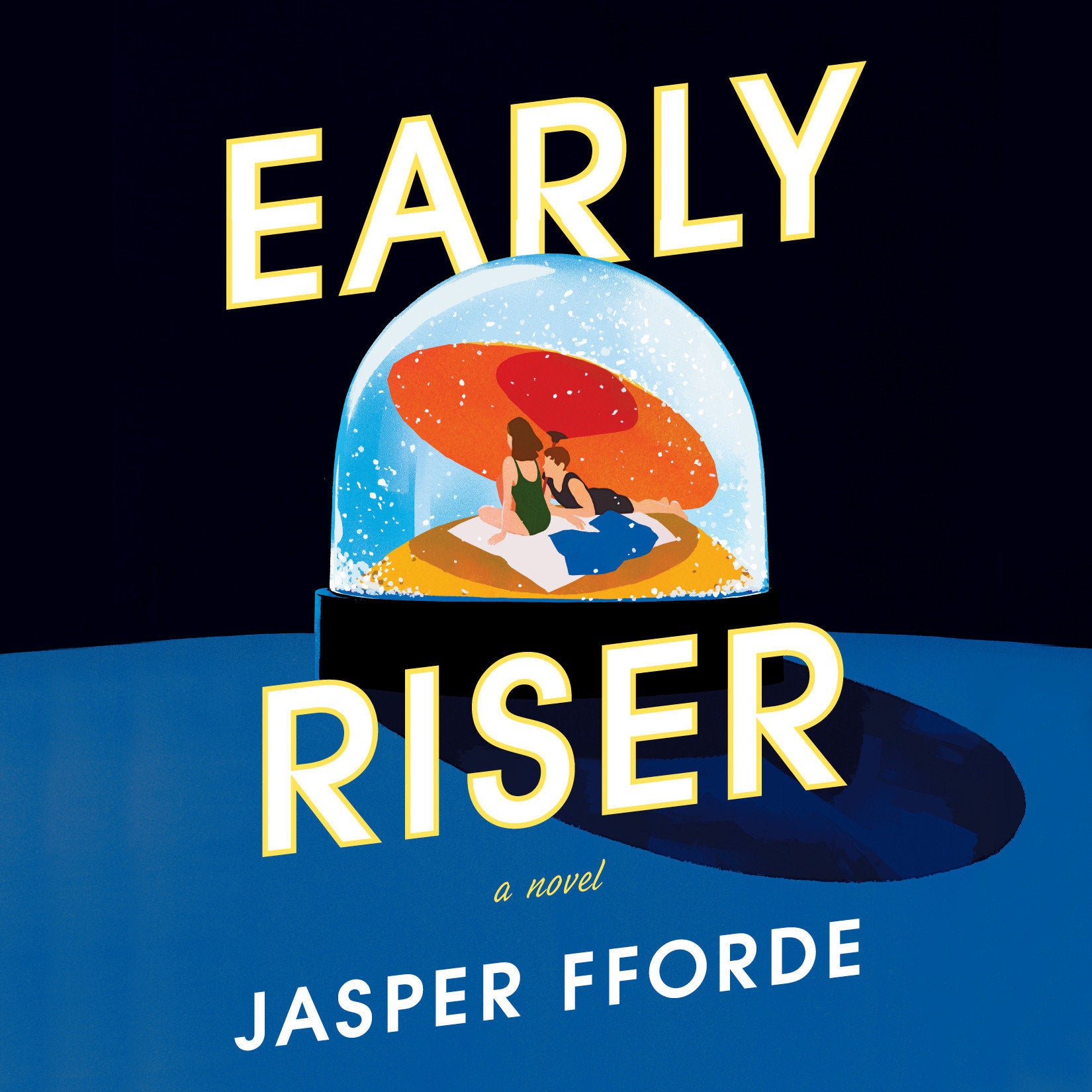 Early Riser