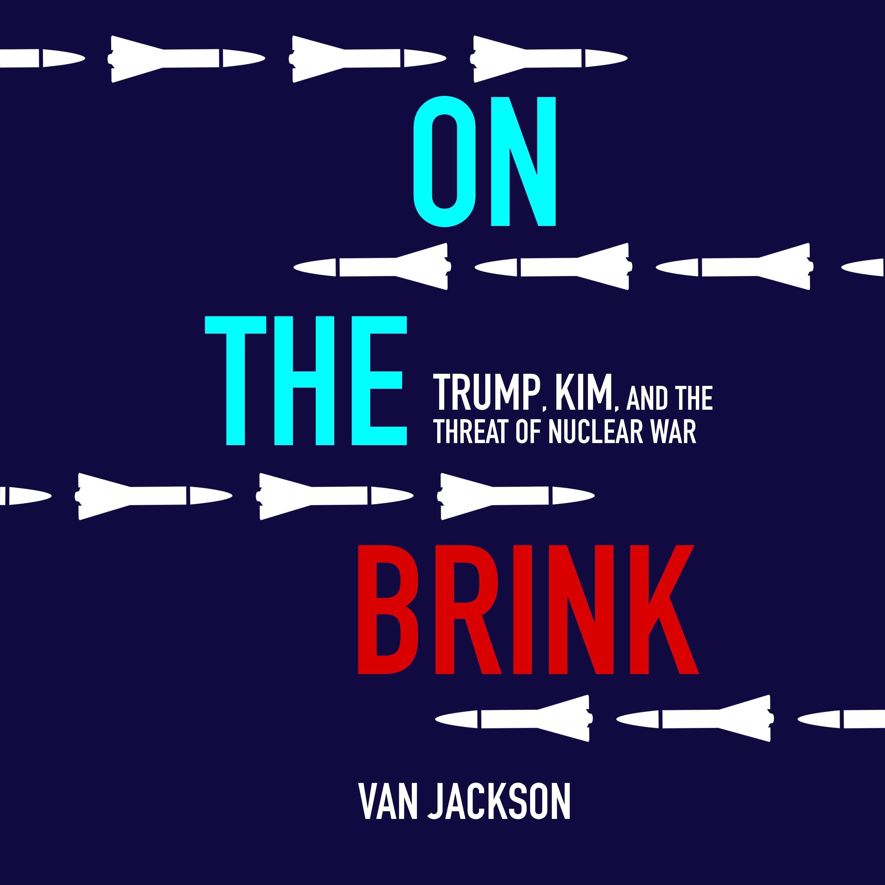 On the Brink