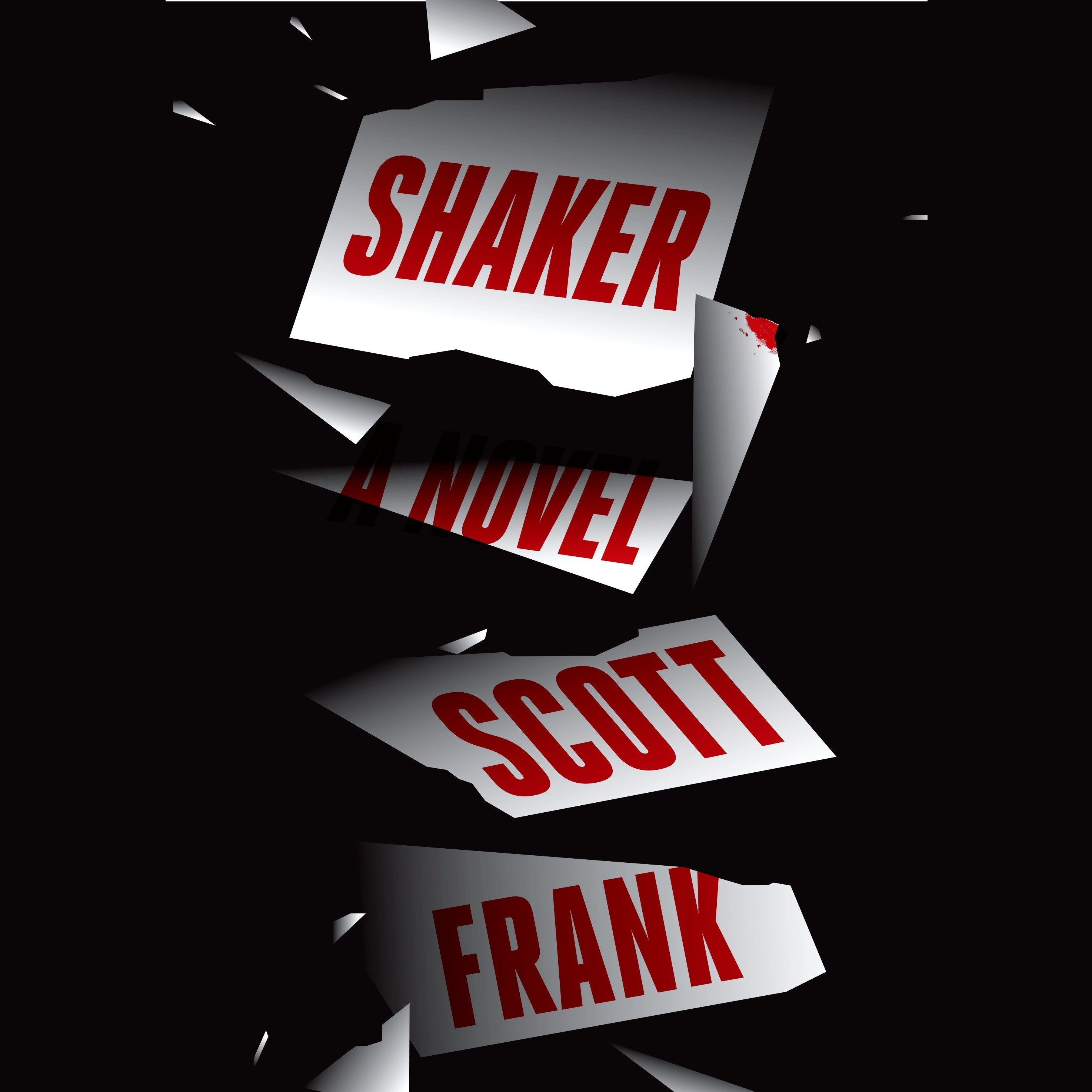 Shaker