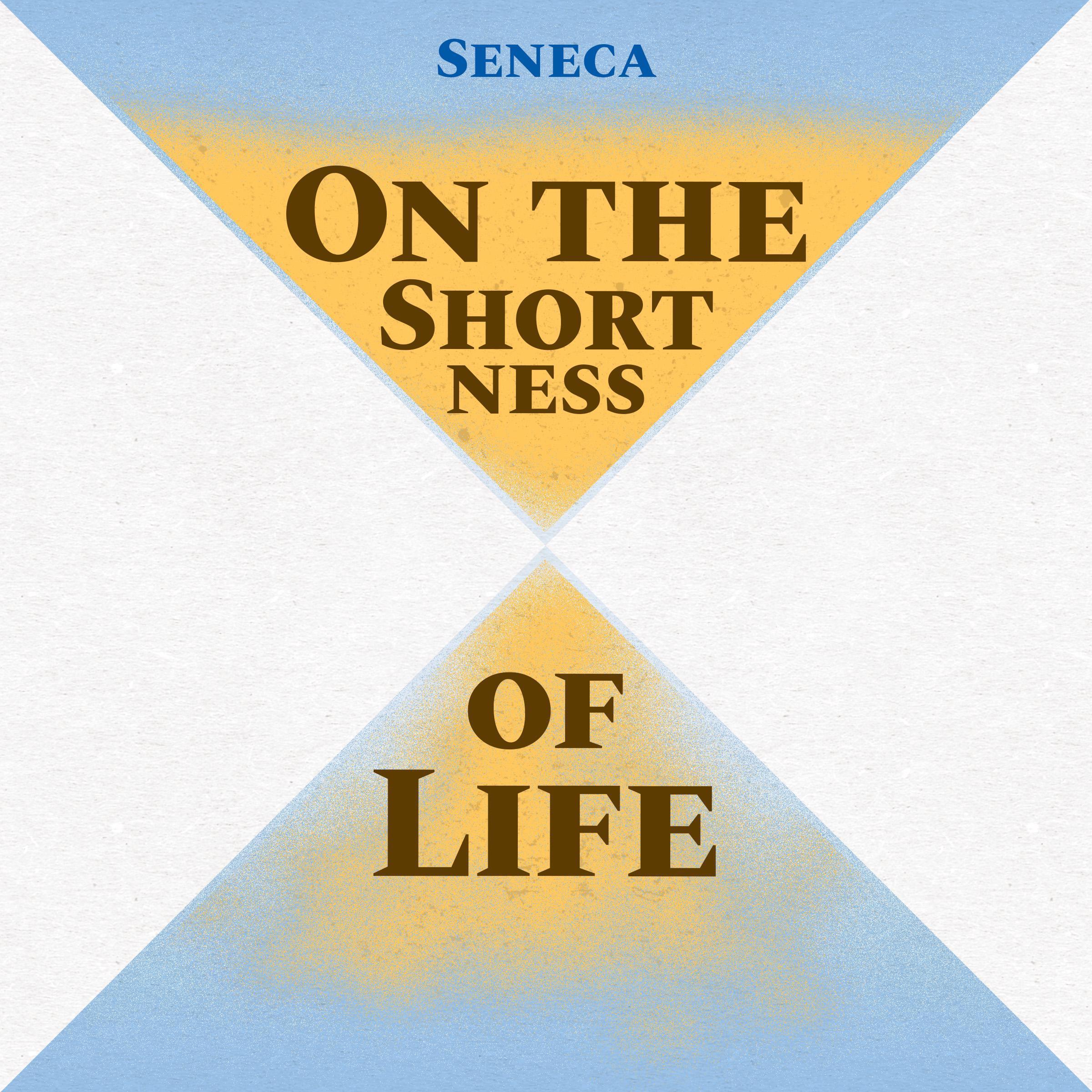 On the Shortness of Life