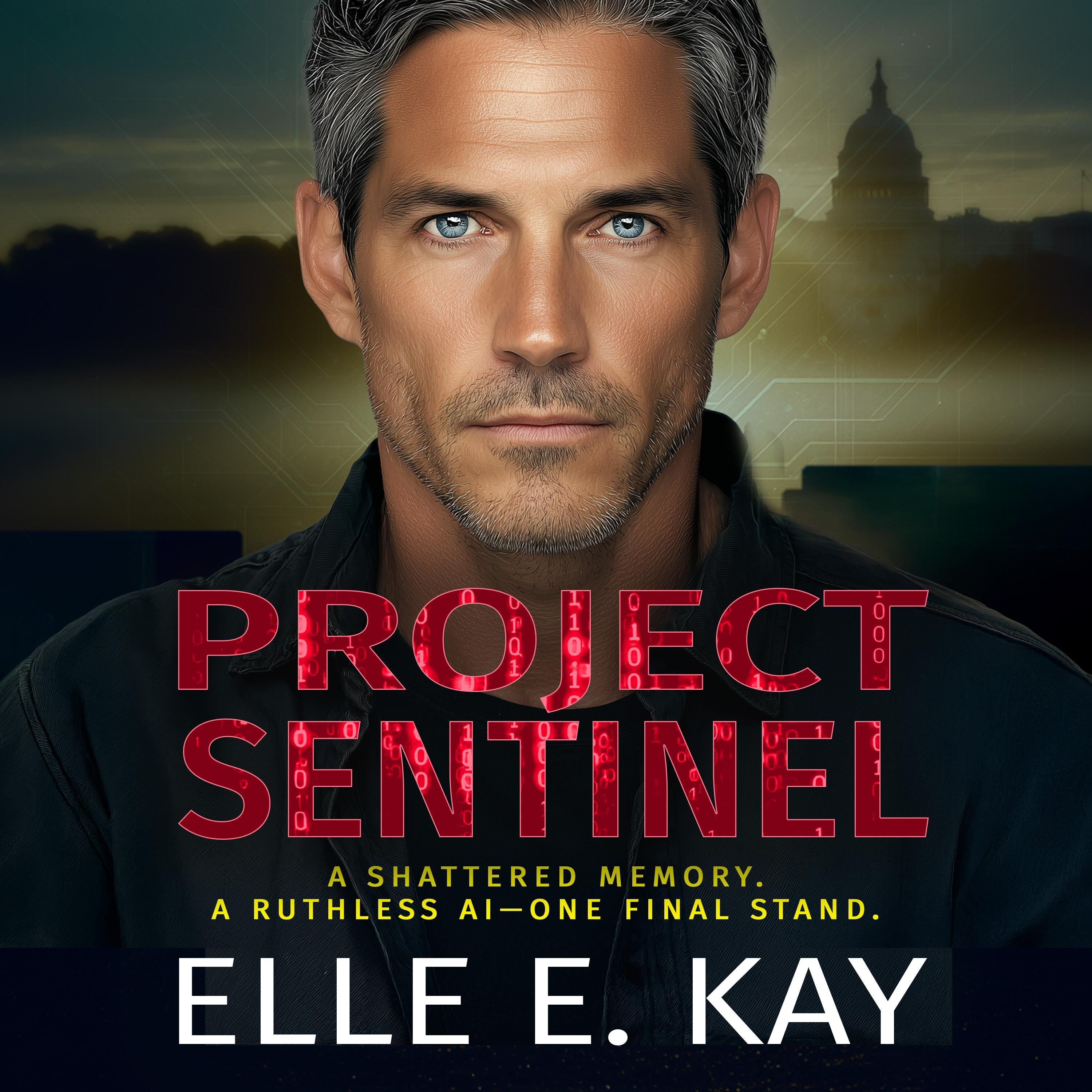 Project Sentinel