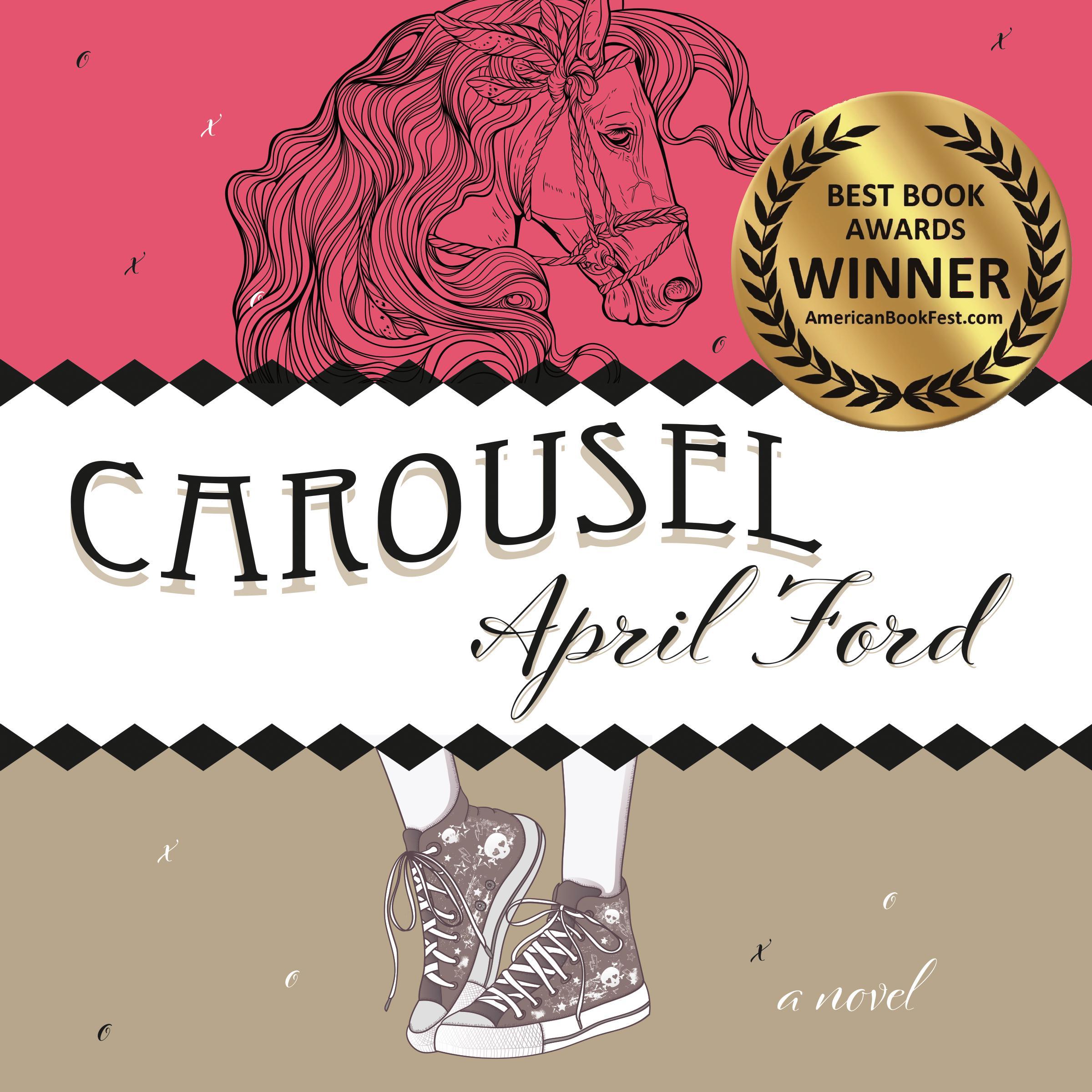 Carousel