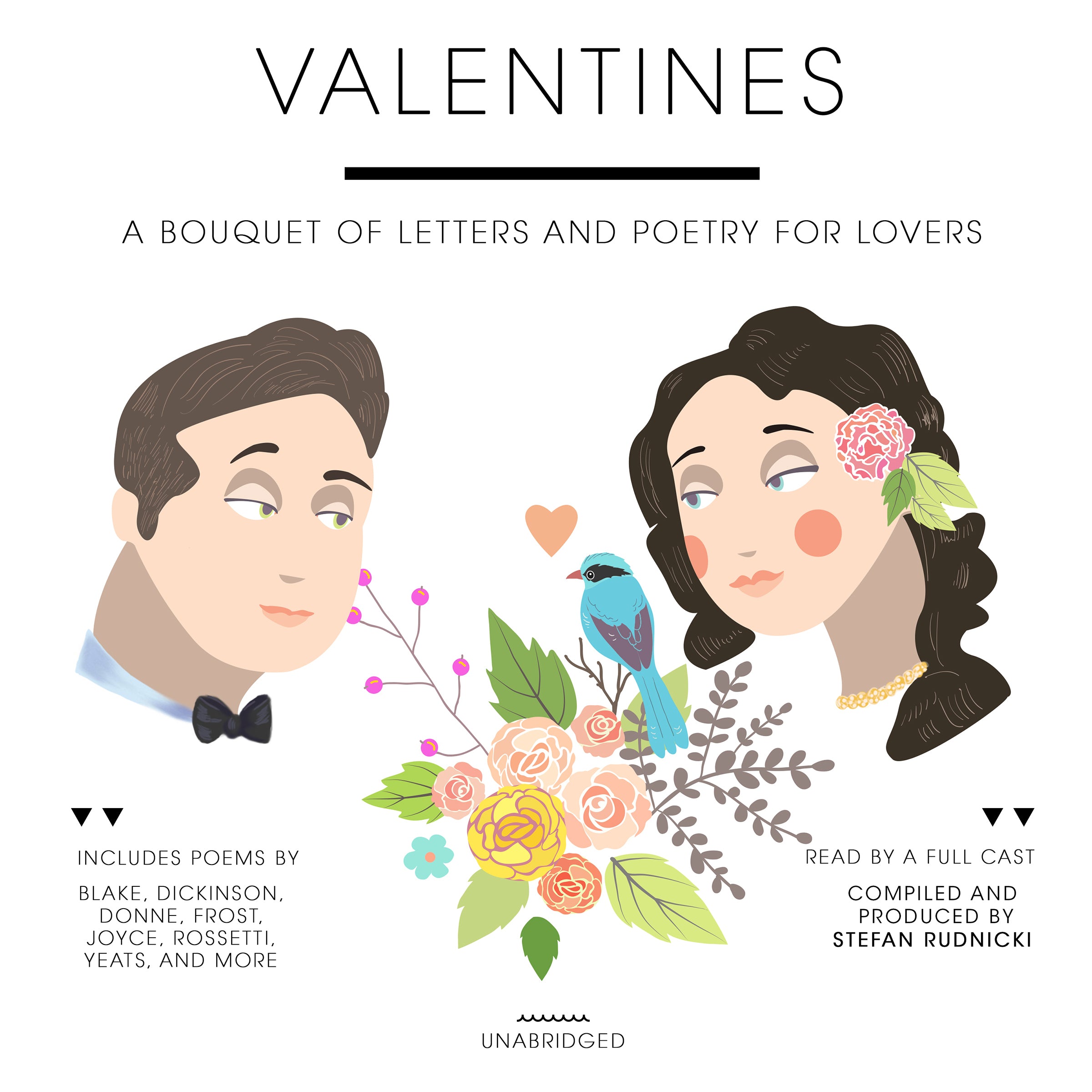 Valentines