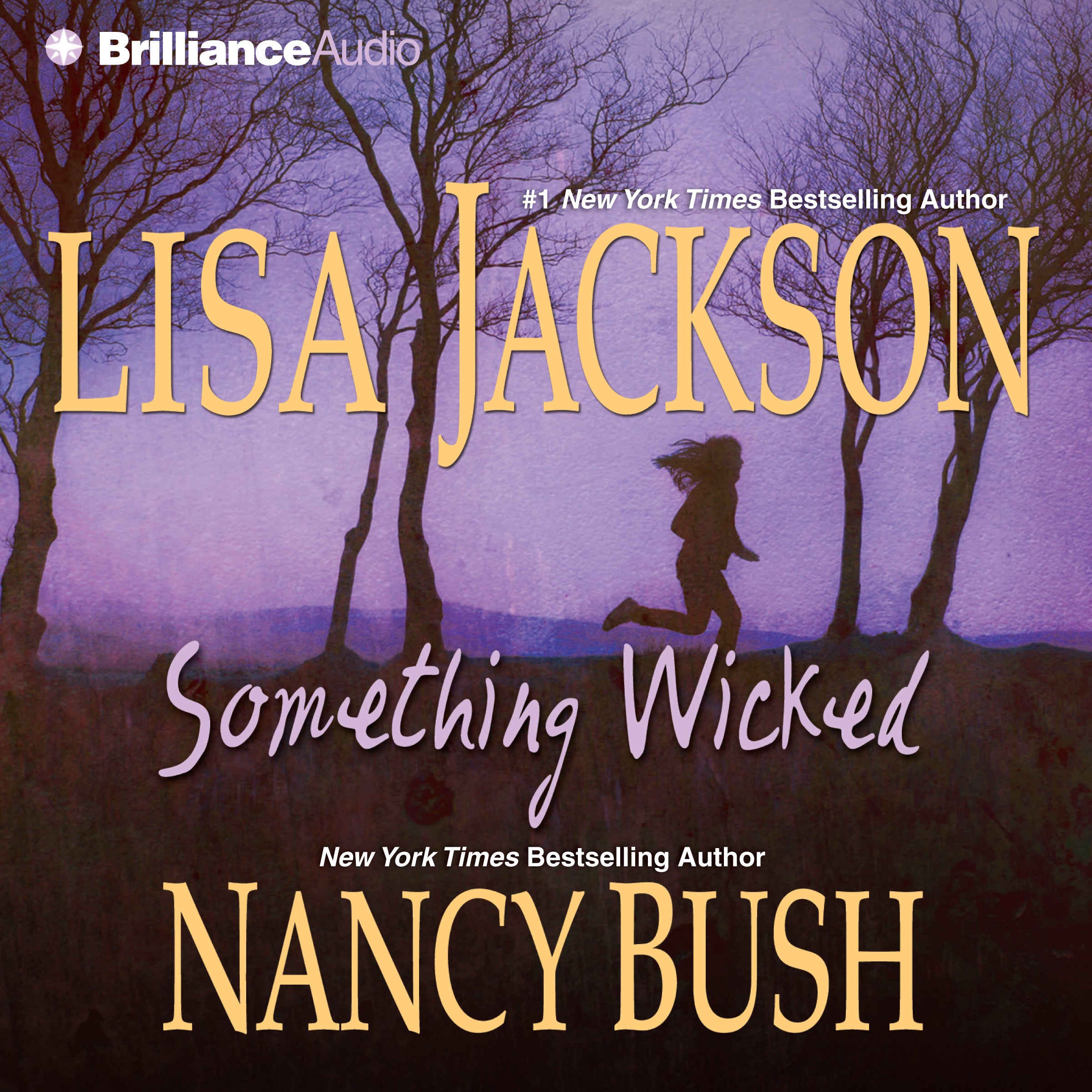 Something Wicked