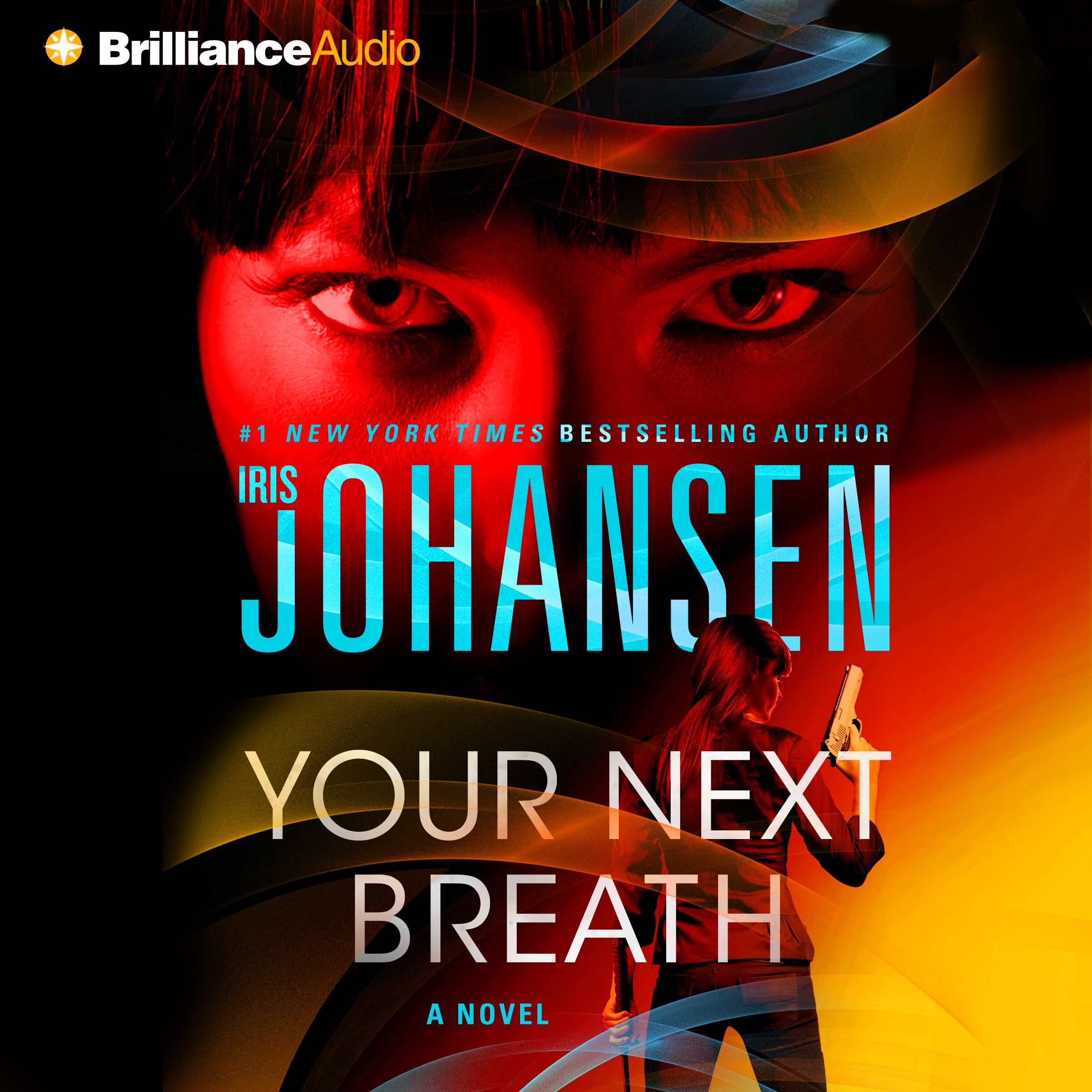 Your Next Breath