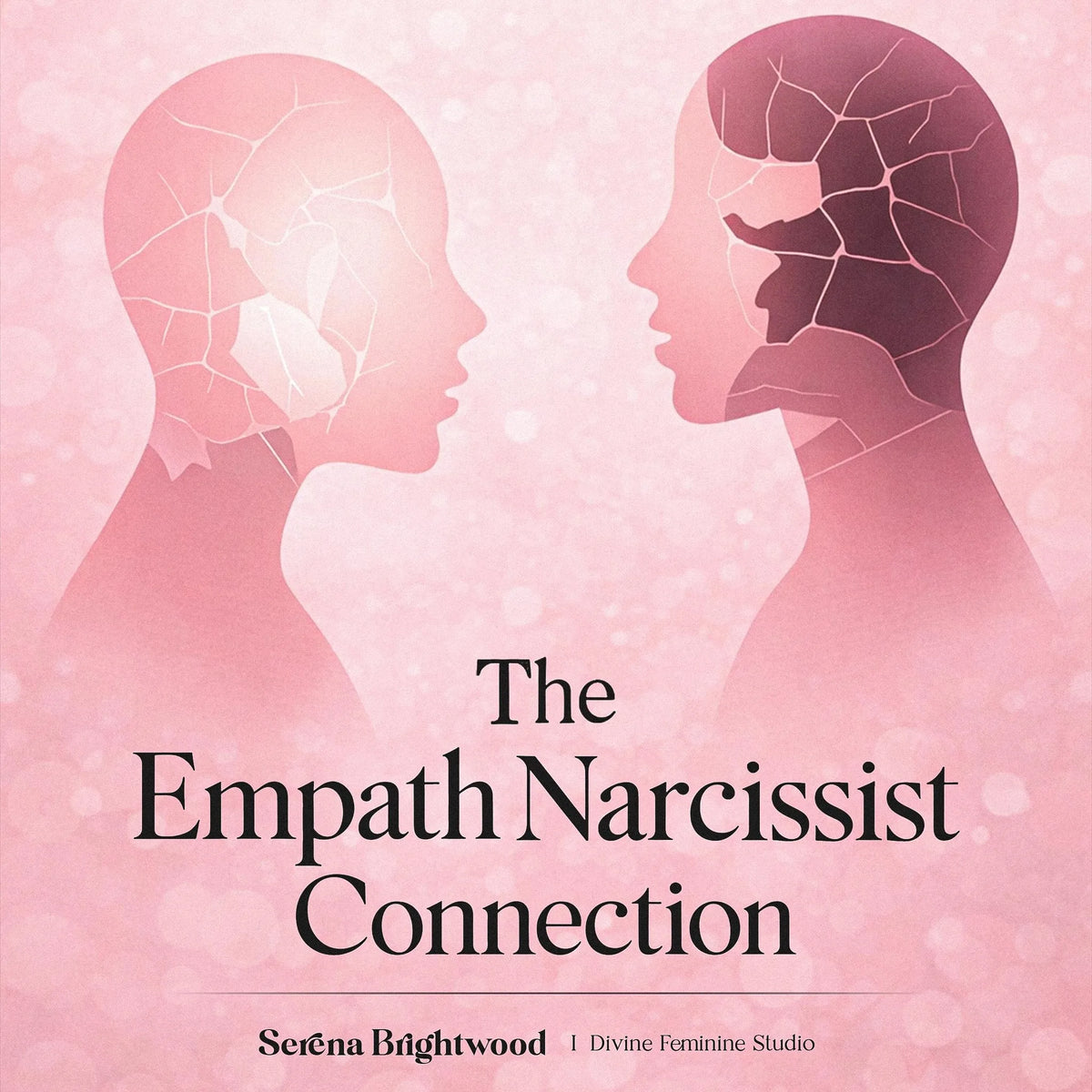 The Empath Narcissist Connection
