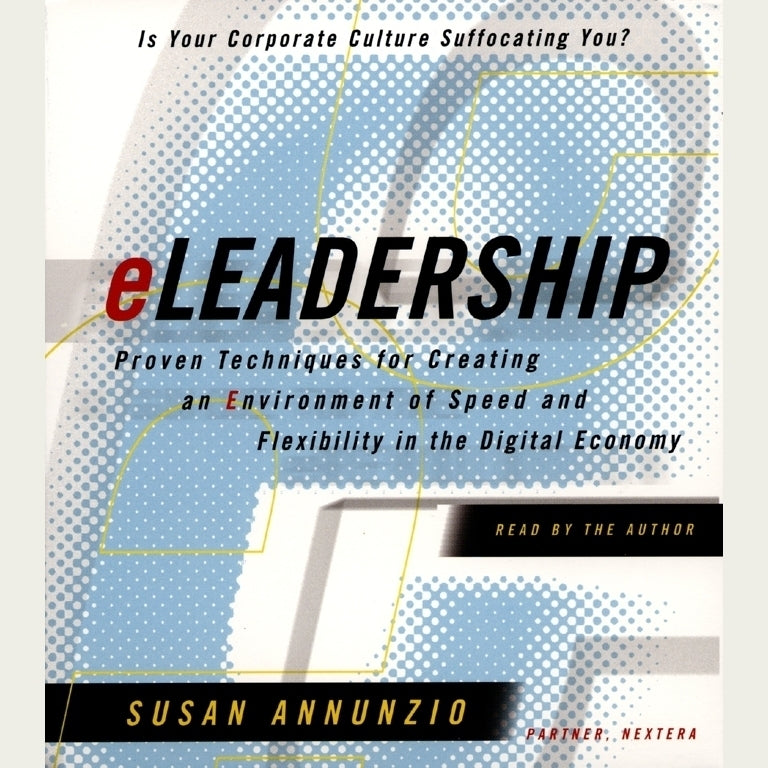 eLeadership
