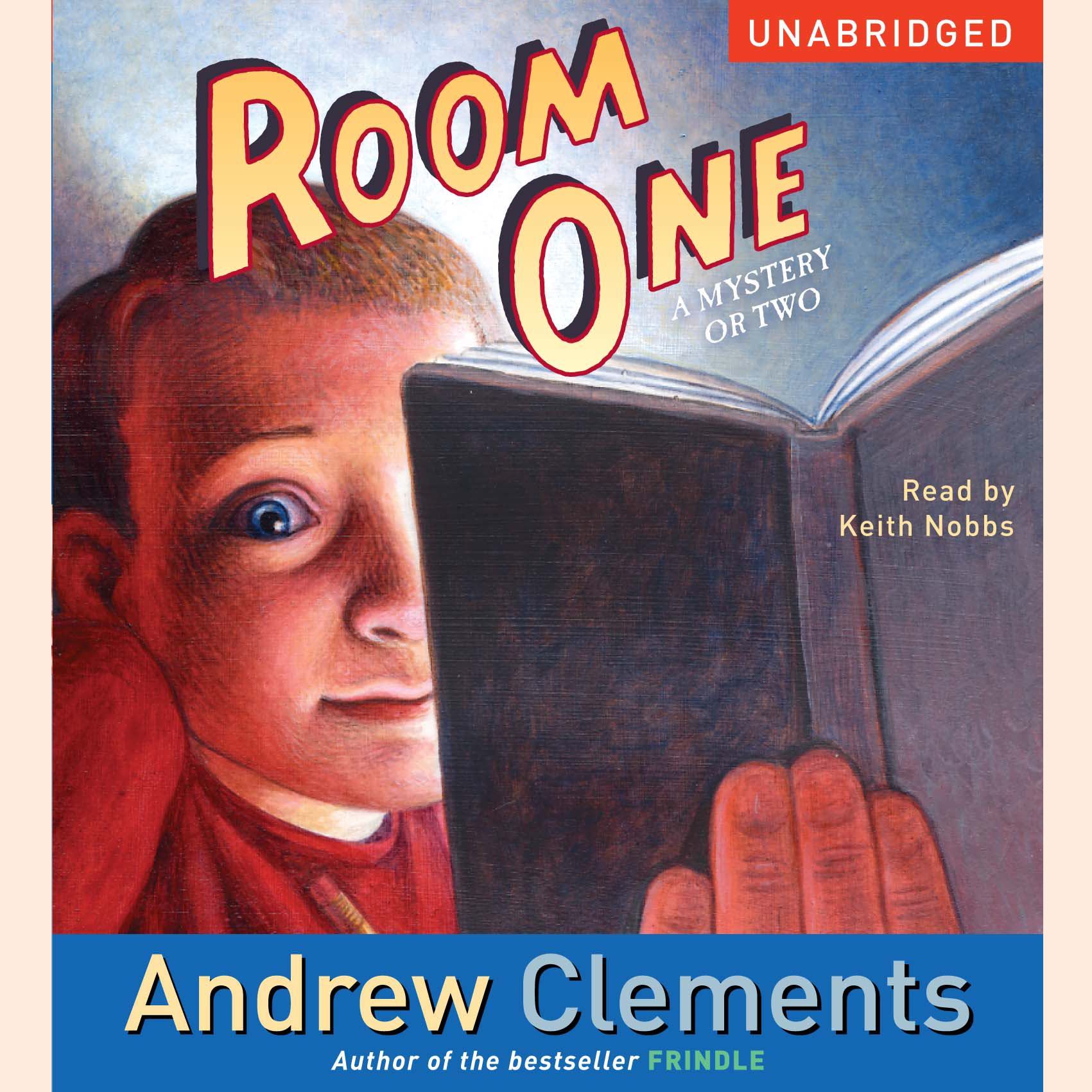 Room One