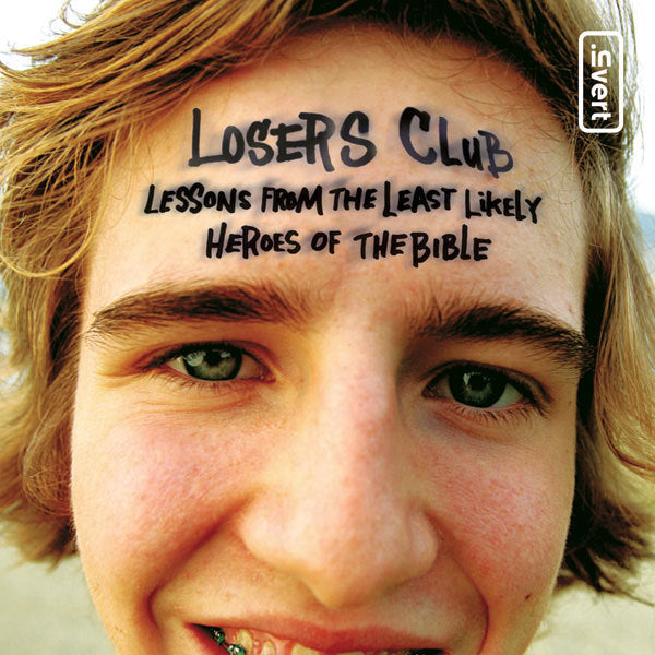 The Losers Club