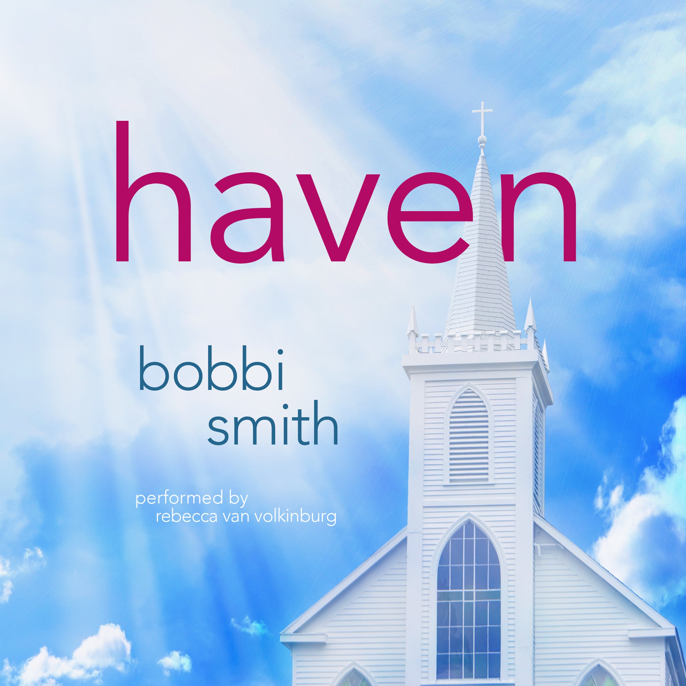Haven