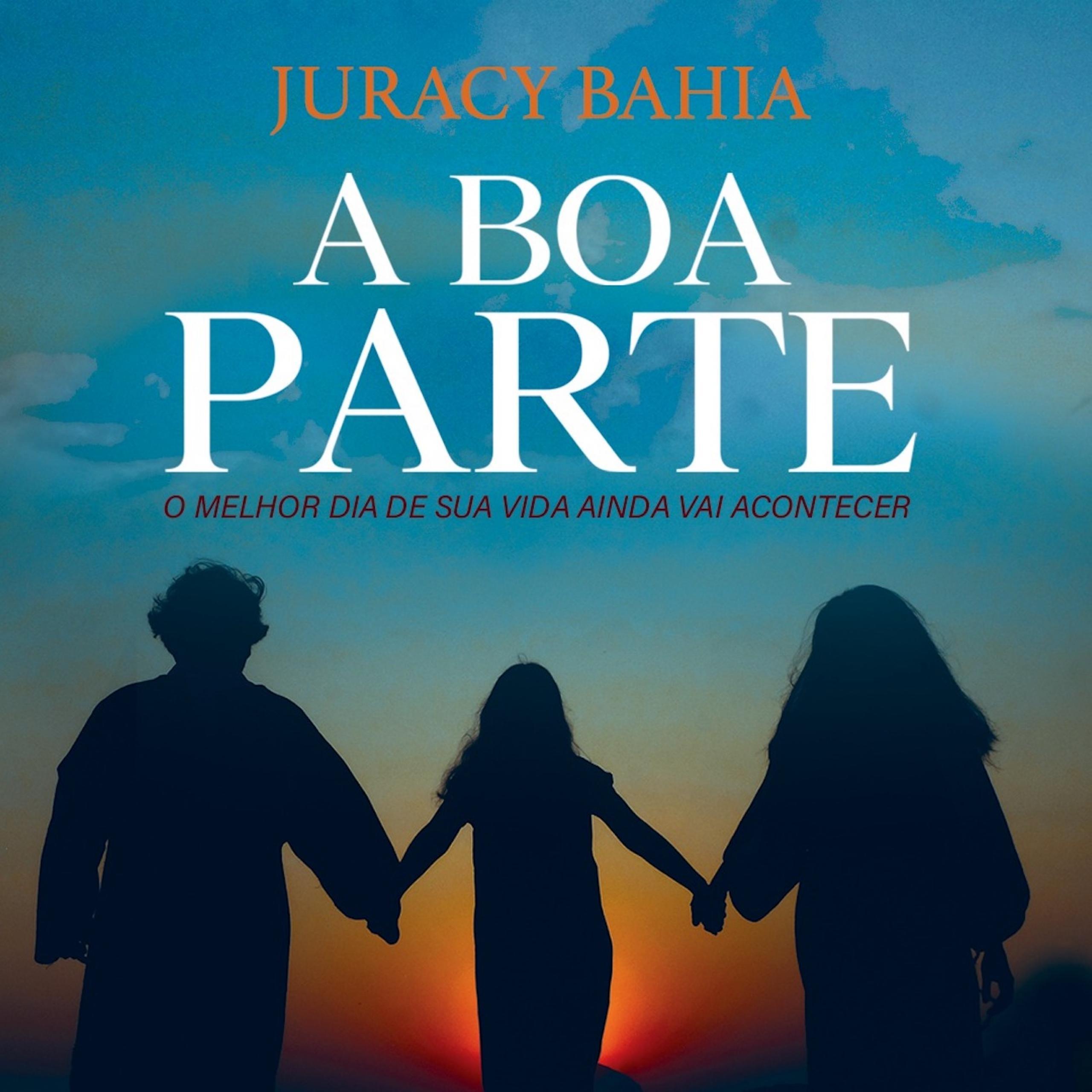 A boa parte