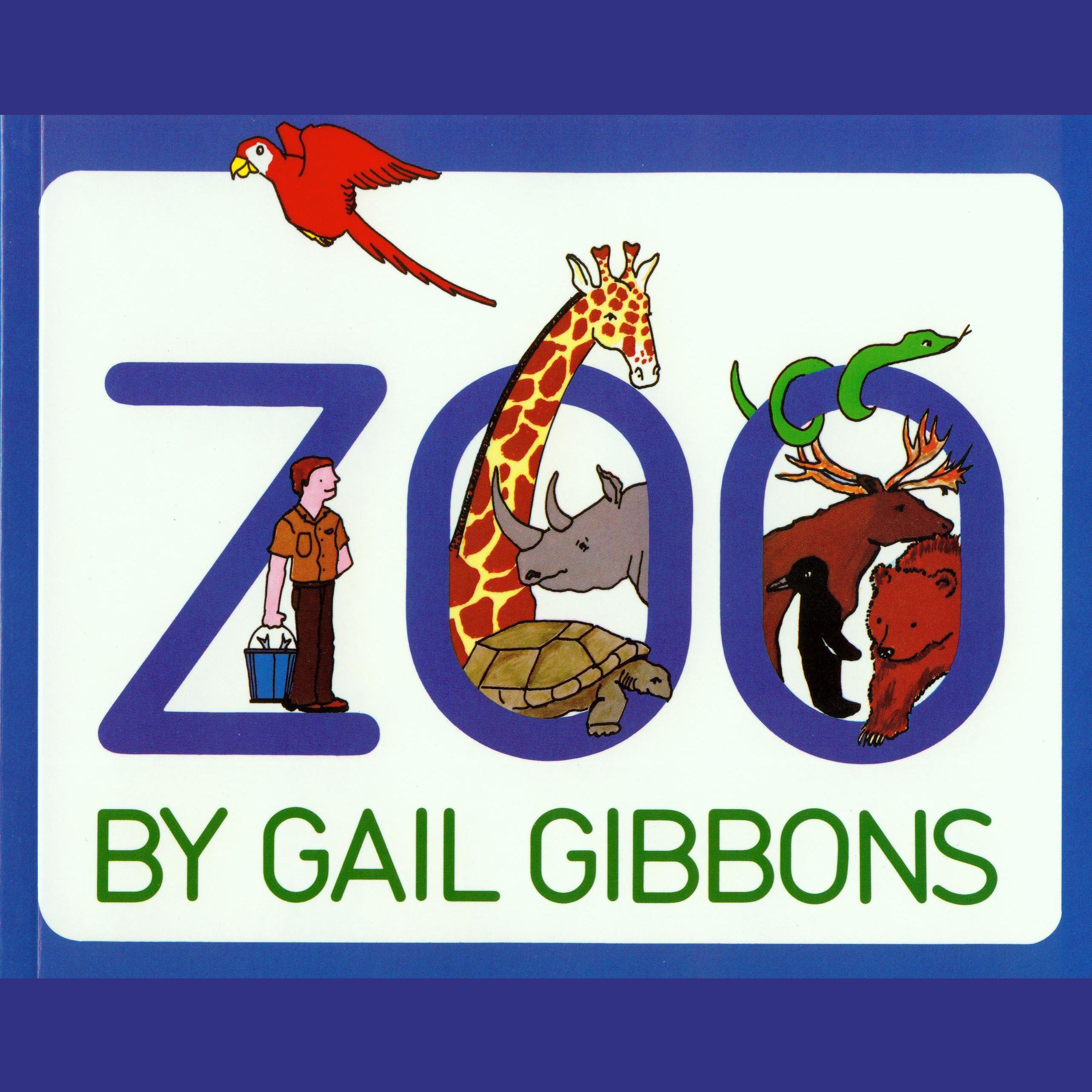 Zoo